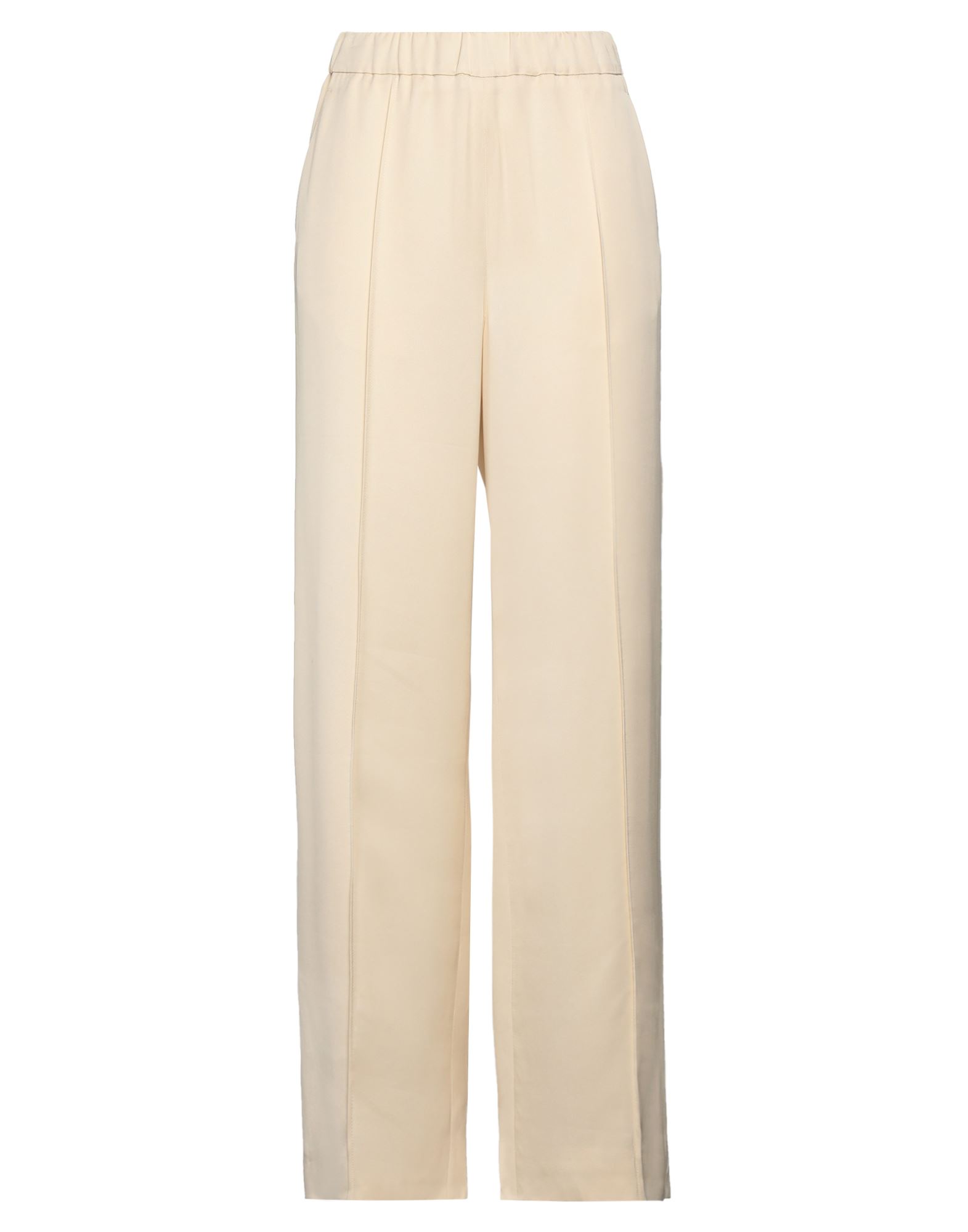  Jil Sander - Hosen & Röcke - Hosen - On Yoox.com 