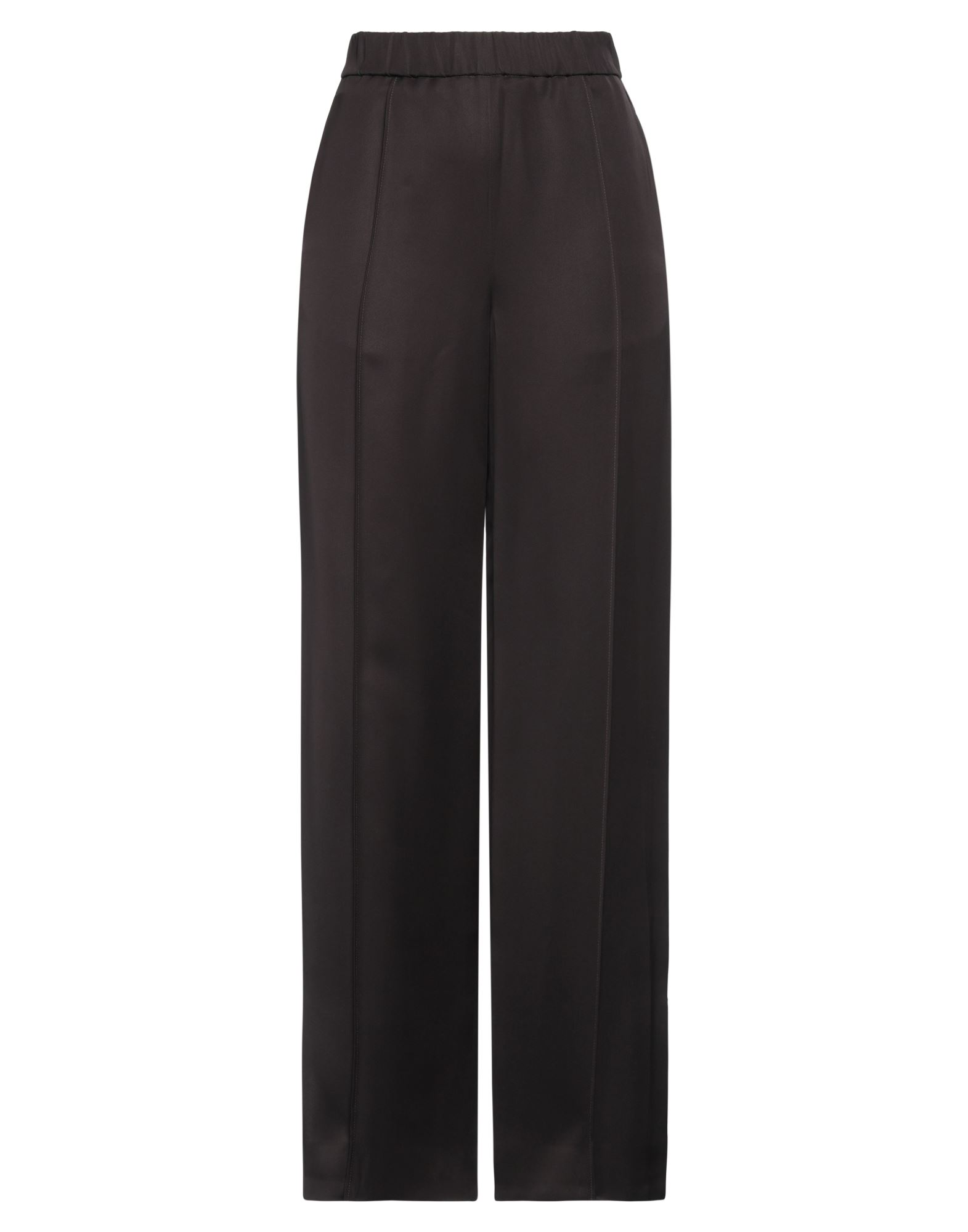  Jil Sander - Hosen & Röcke - Hosen - On Yoox.com 