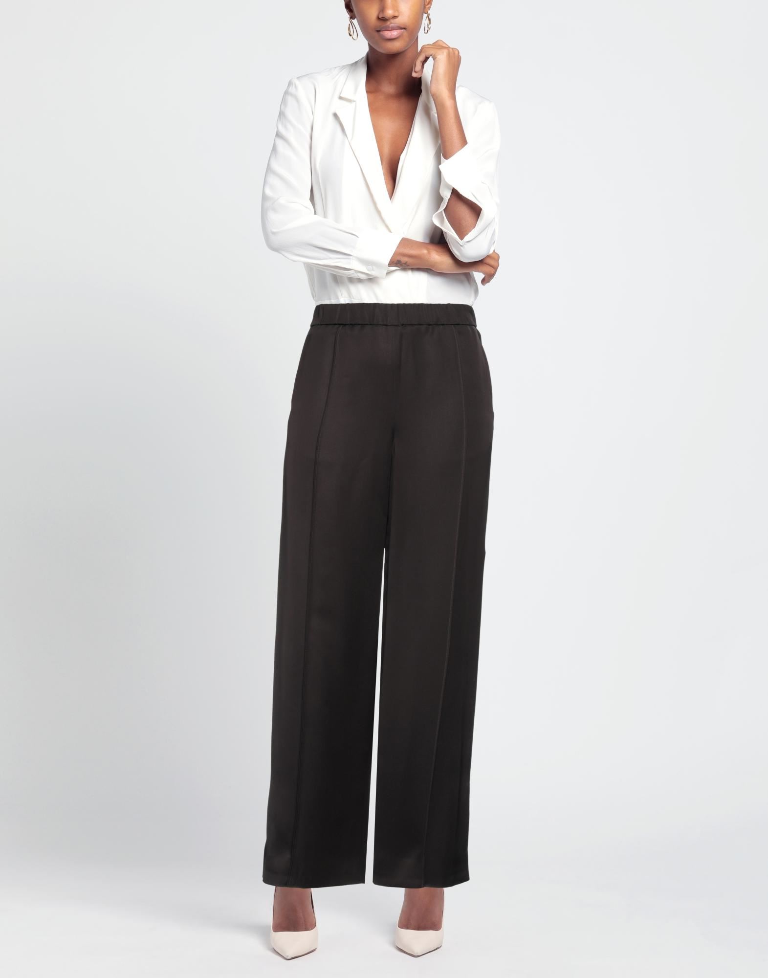  Jil Sander - Hosen & Röcke - Hosen - On Yoox.com 