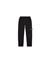 1 of 4 - Fleece Trousers Man 60544 Front STONE ISLAND KIDS