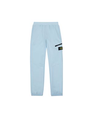 Stone Island ジュニアウェア 10～12歳｜公式ストア