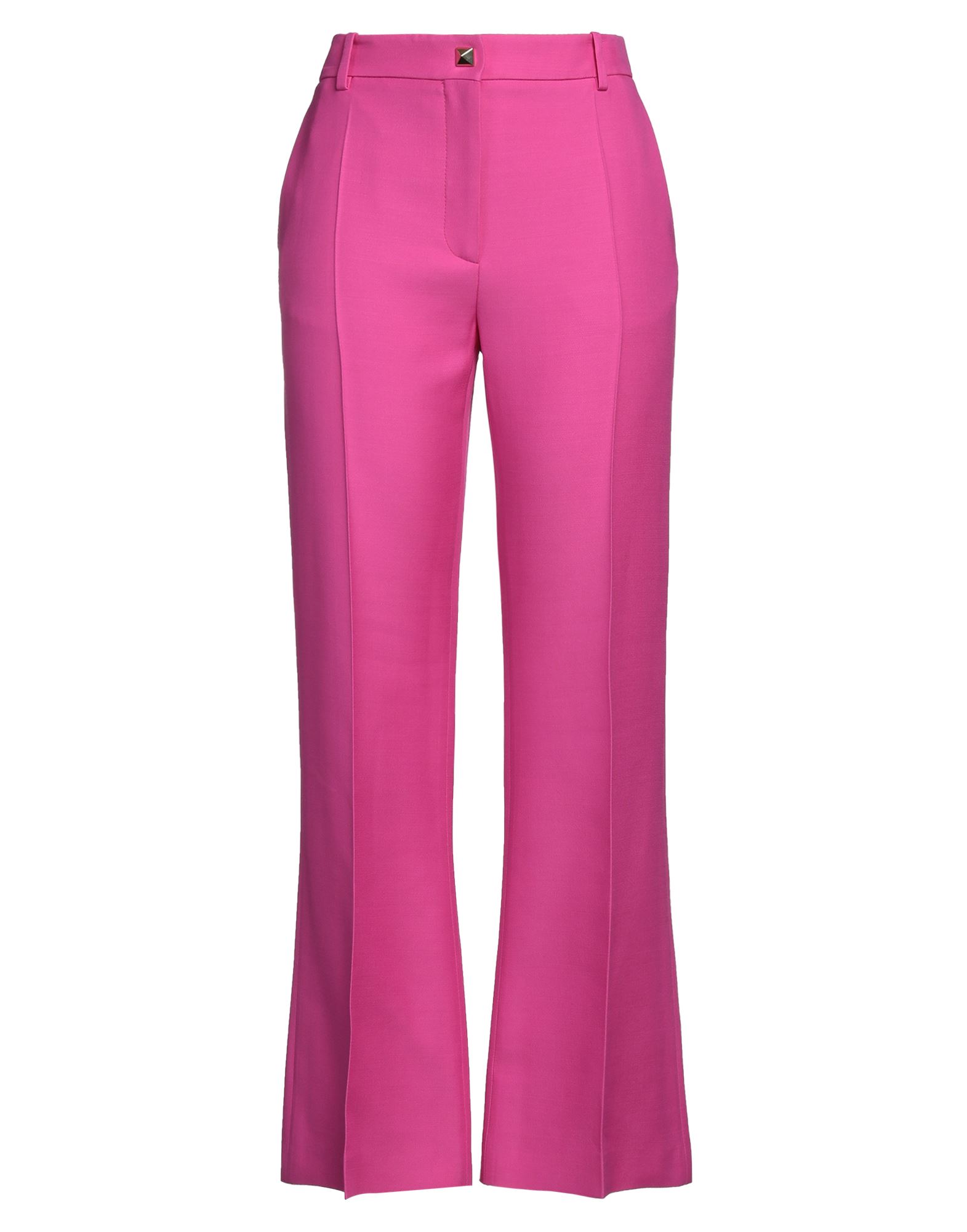 VALENTINO GARAVANI VALENTINO GARAVANI BOTTOMWEAR Casual Παντελόνι