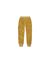 2 of 4 - Fleece Trousers Man 61845 Back STONE ISLAND KIDS