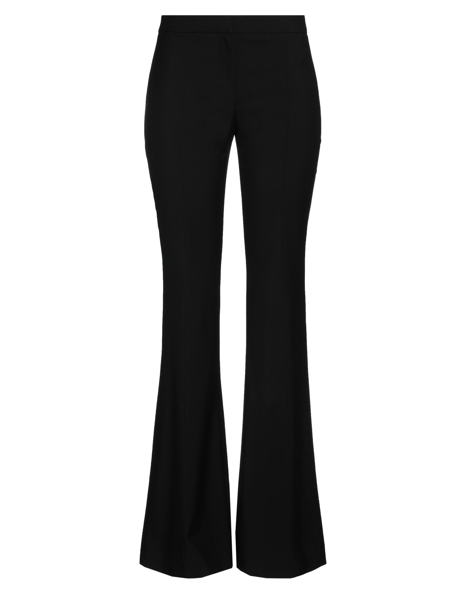 MCQUEEN MCQUEEN BOTTOMWEAR Casual Παντελόνι