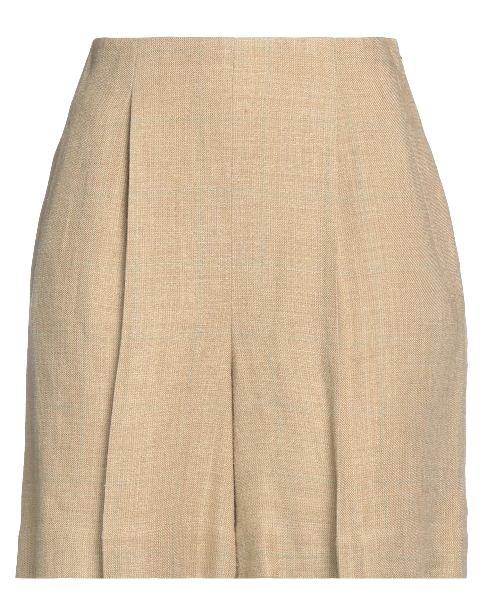 RALPH LAUREN COLLECTION BOTTOMWEAR Σορτς & Βερμούδες