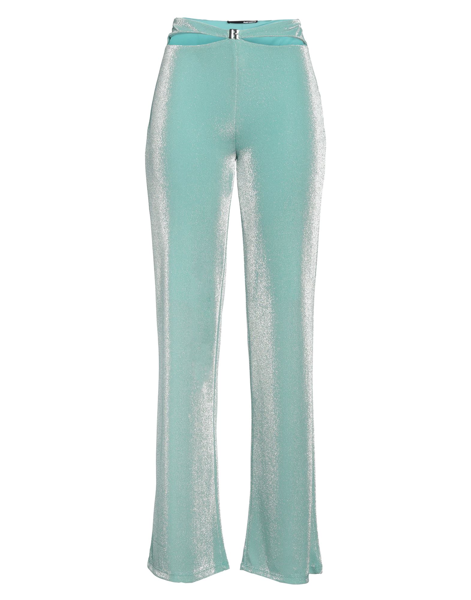 ROTATE BIRGER CHRISTENSEN BOTTOMWEAR Casual Παντελόνι
