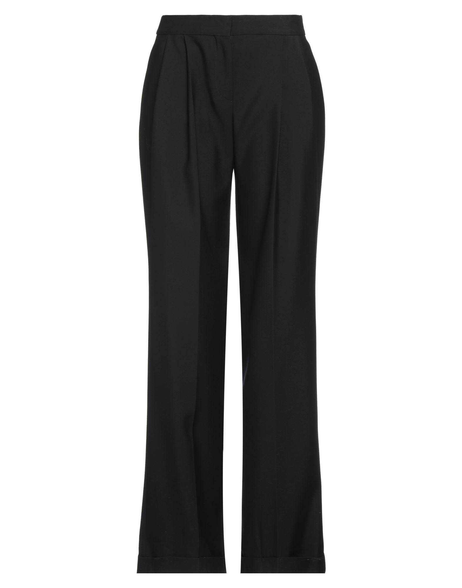 MCQUEEN MCQUEEN BOTTOMWEAR Casual Παντελόνι