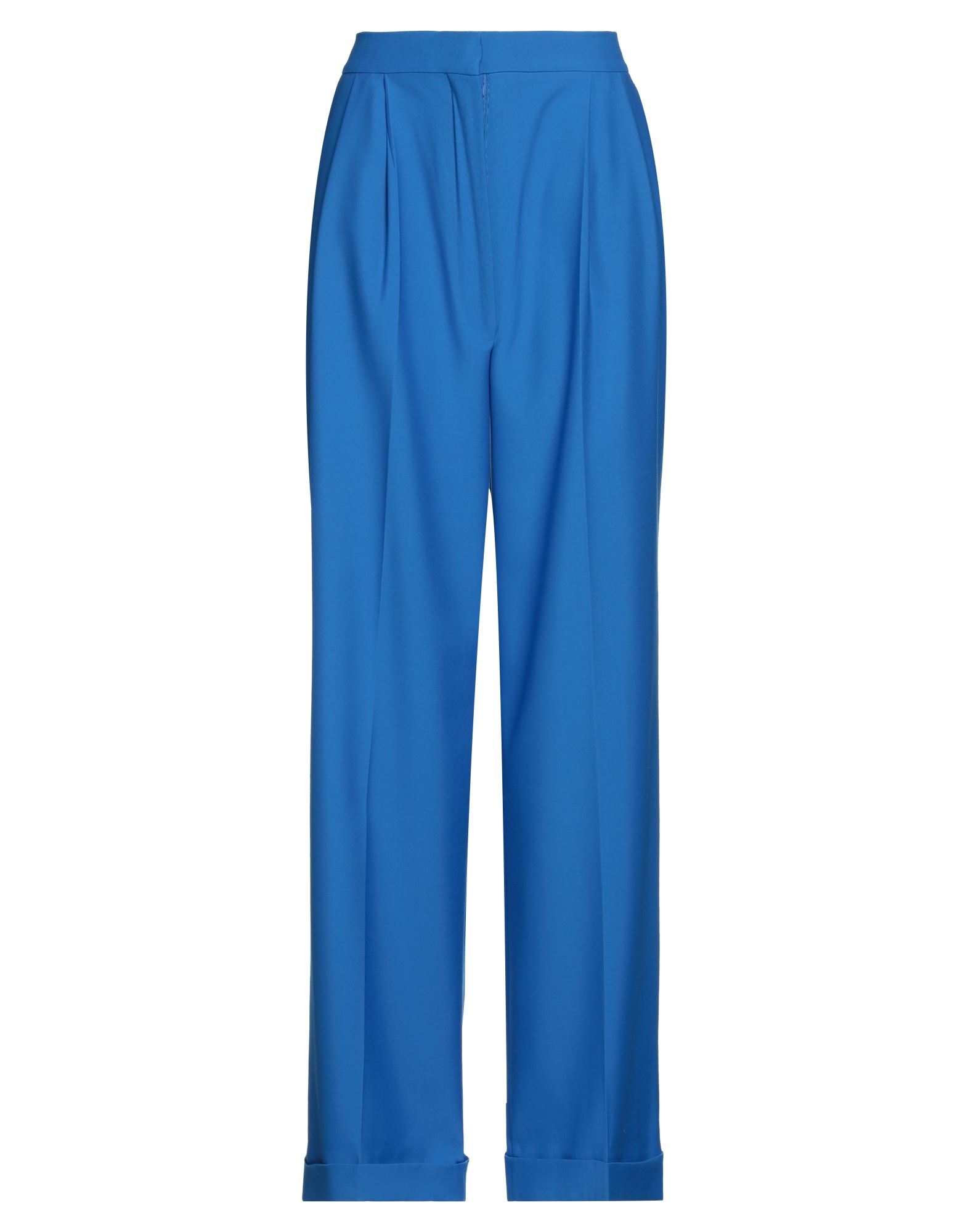 Mcqueen - Hosen & Röcke - Hosen - On Yoox.com 