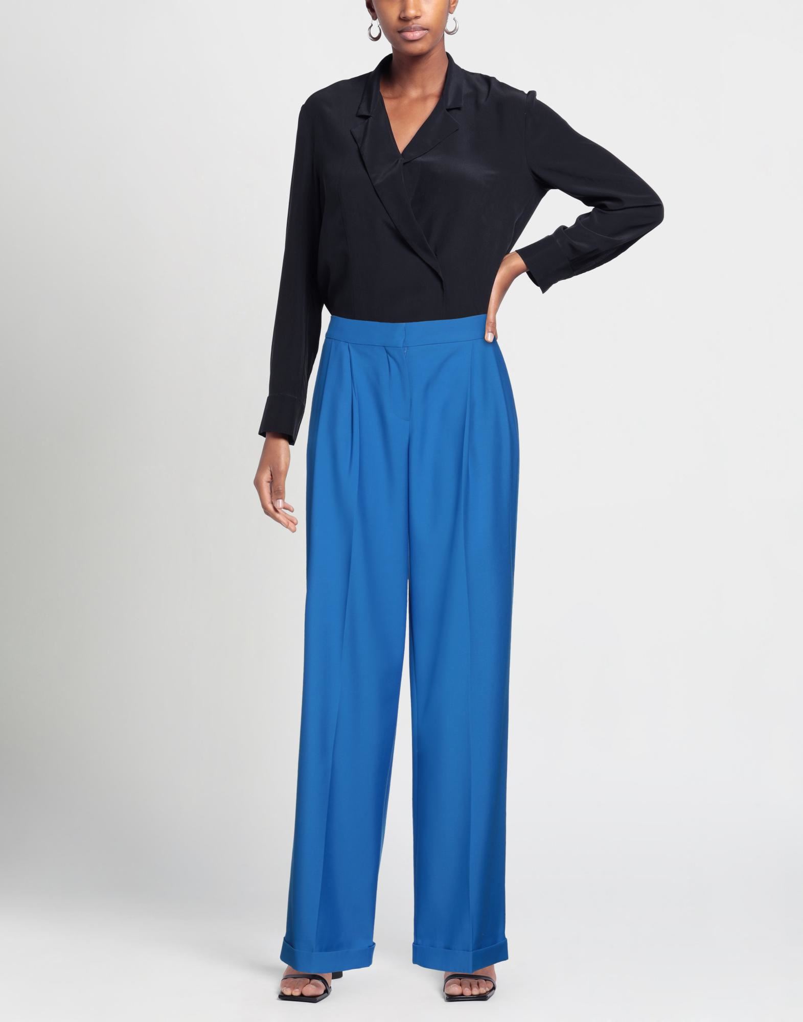  Mcqueen - Hosen & Röcke - Hosen - On Yoox.com 