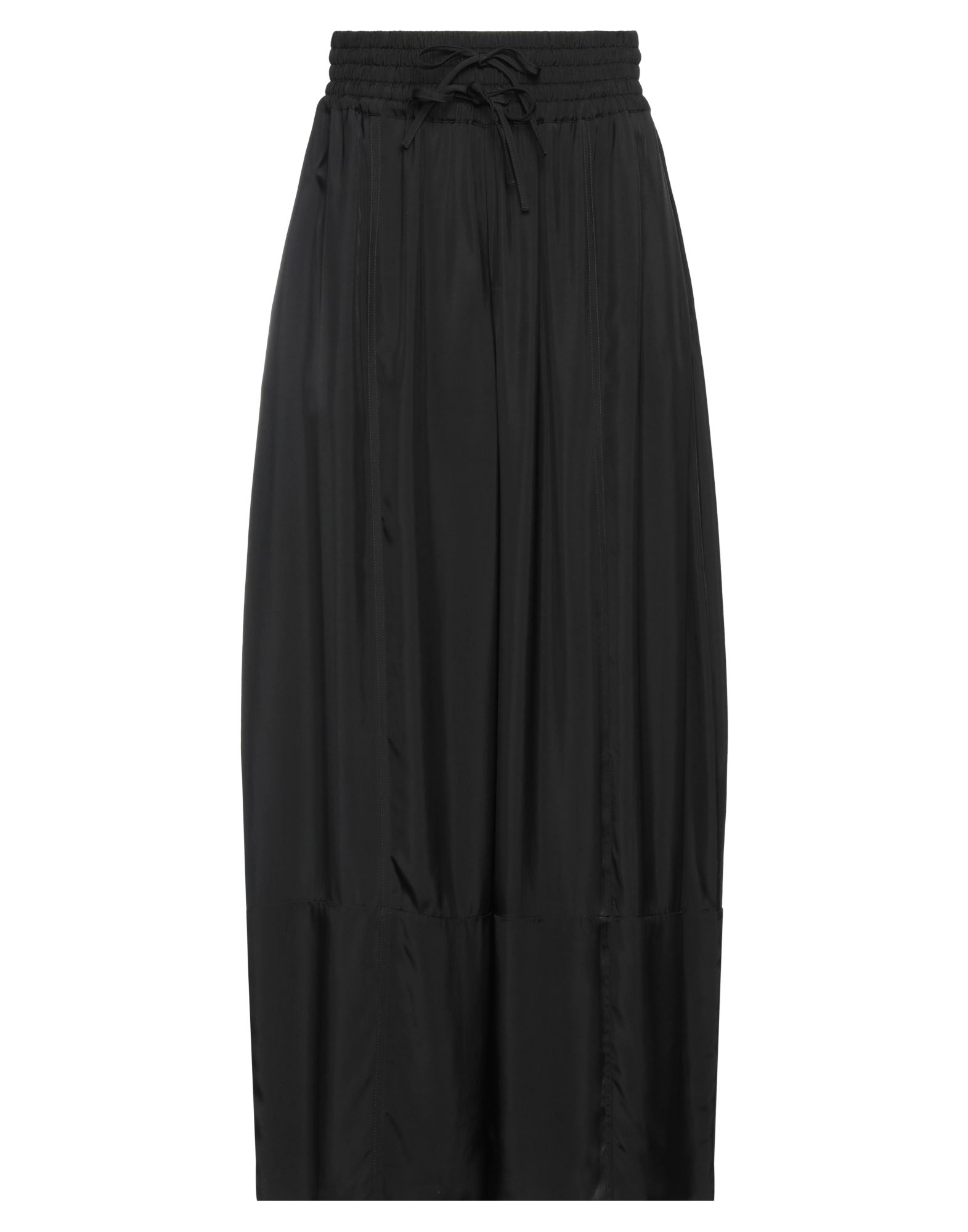 JIL SANDER JIL SANDER BOTTOMWEAR Casual Παντελόνι