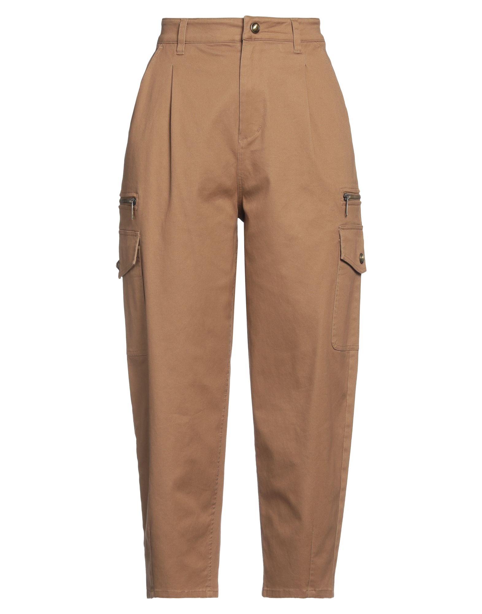  Michael Michael Kors - Hosen & Röcke - Hosen - On Yoox.com 