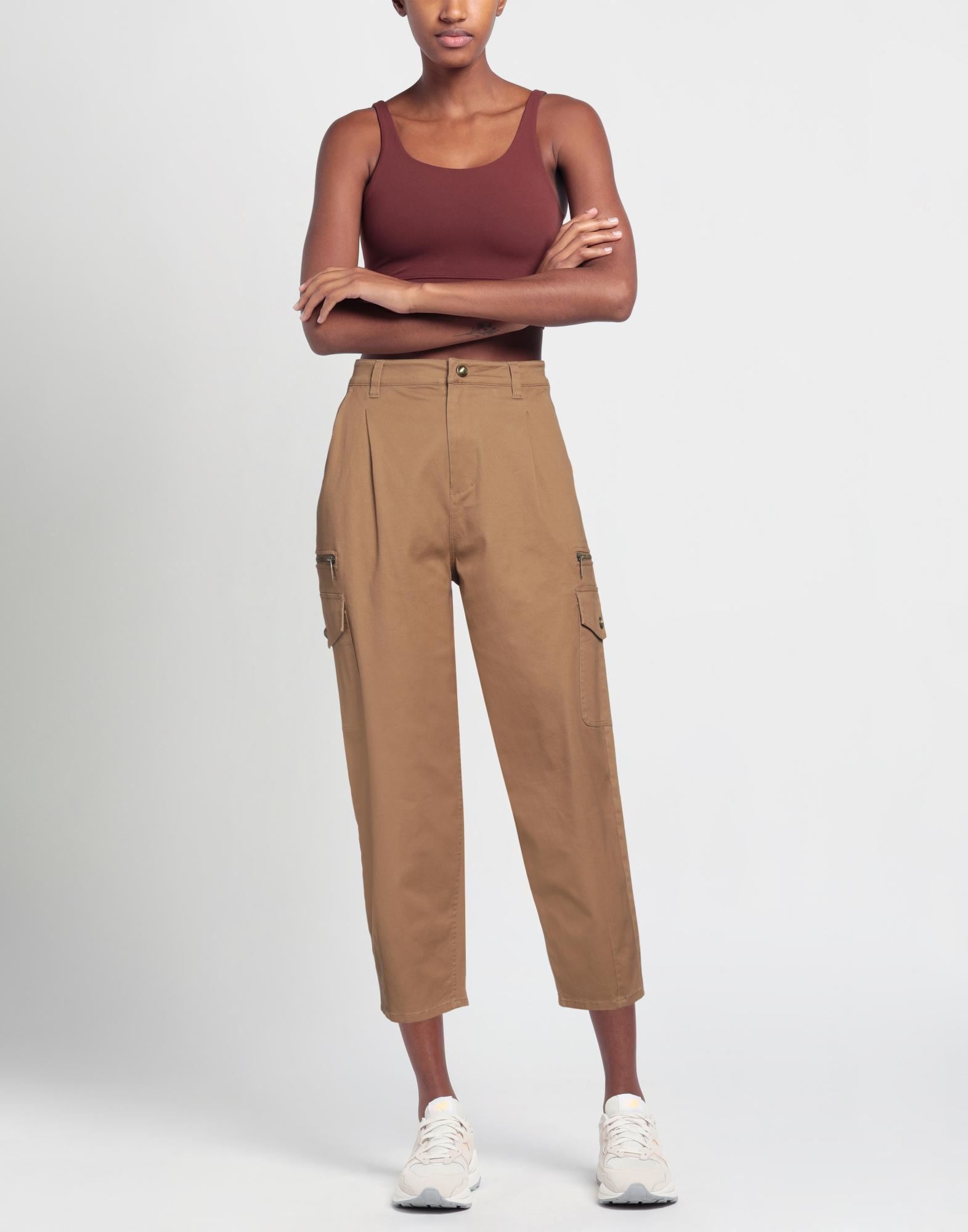  Michael Michael Kors - Hosen & Röcke - Hosen - On Yoox.com 