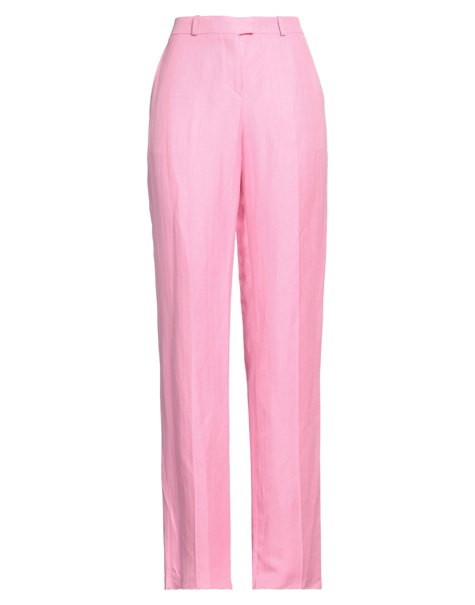 ETRO ETRO BOTTOMWEAR Casual Παντελόνι
