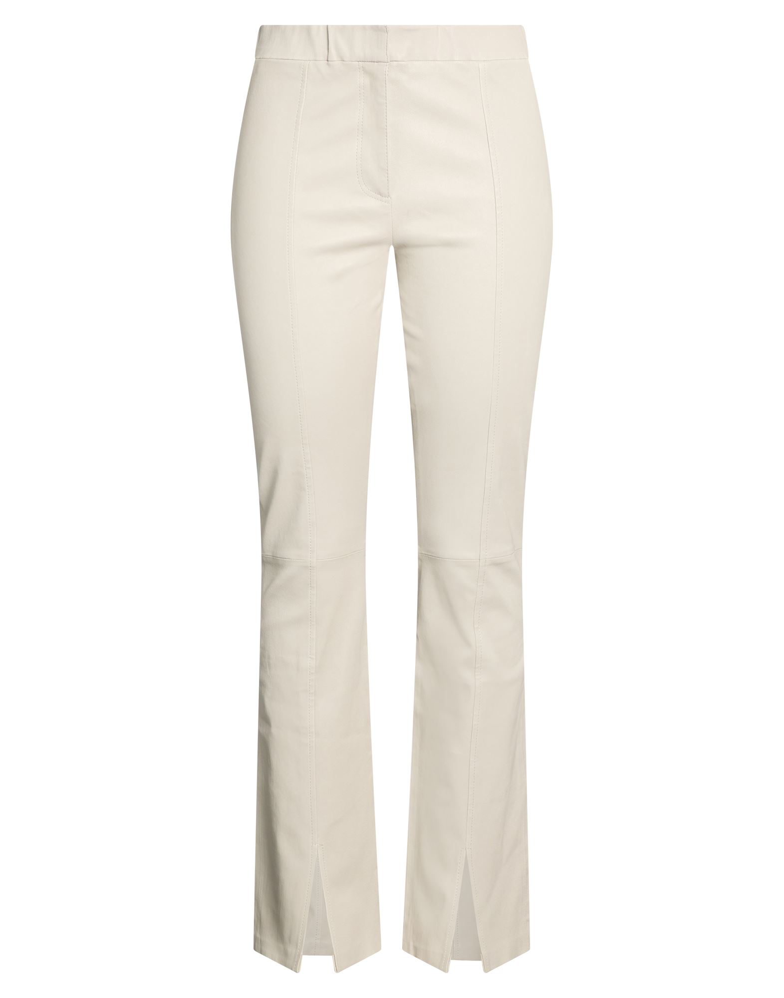 ARMA ARMA BOTTOMWEAR Casual Παντελόνι