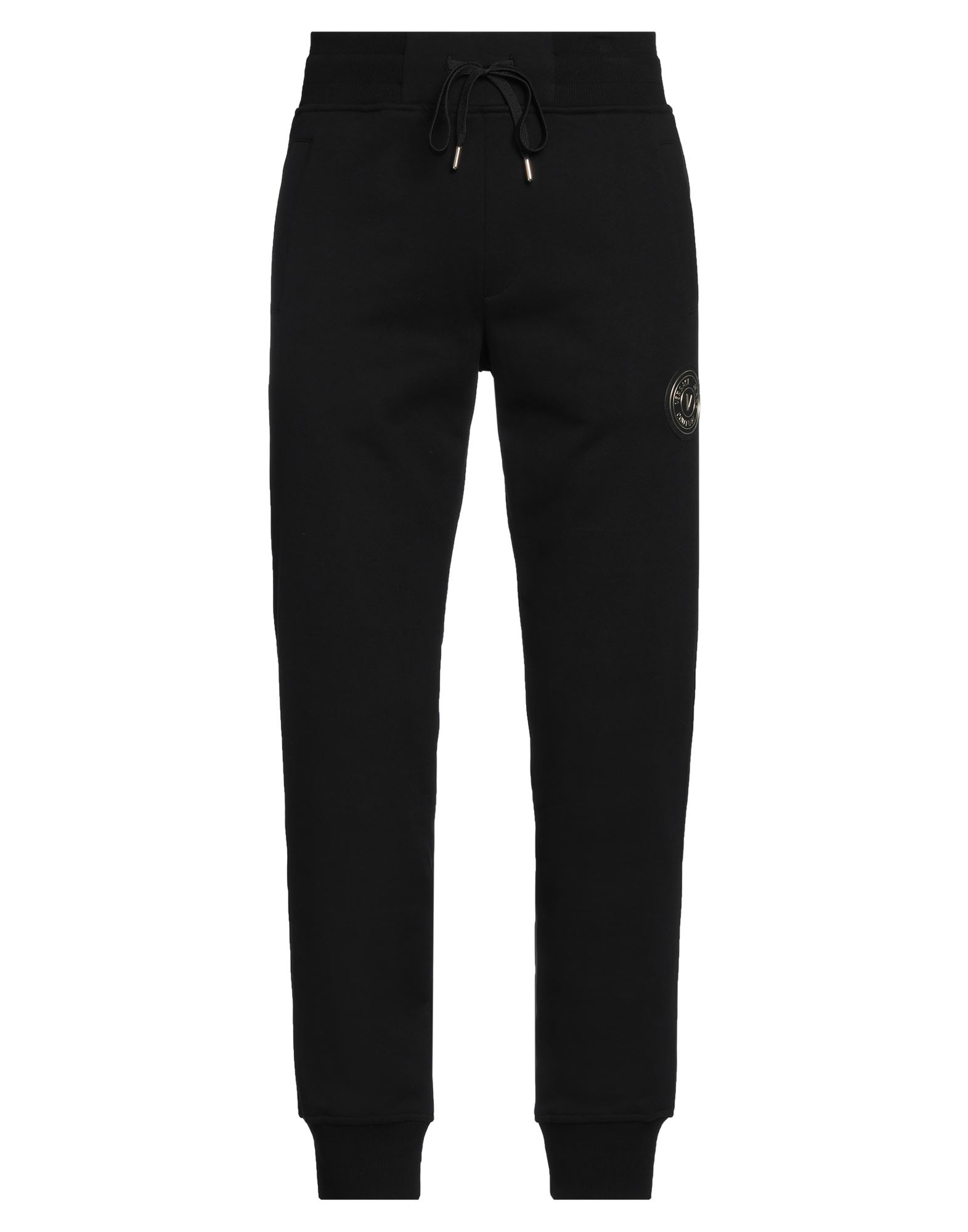  Versace Jeans Couture - Hosen & Röcke - Hosen - On Yoox.com 