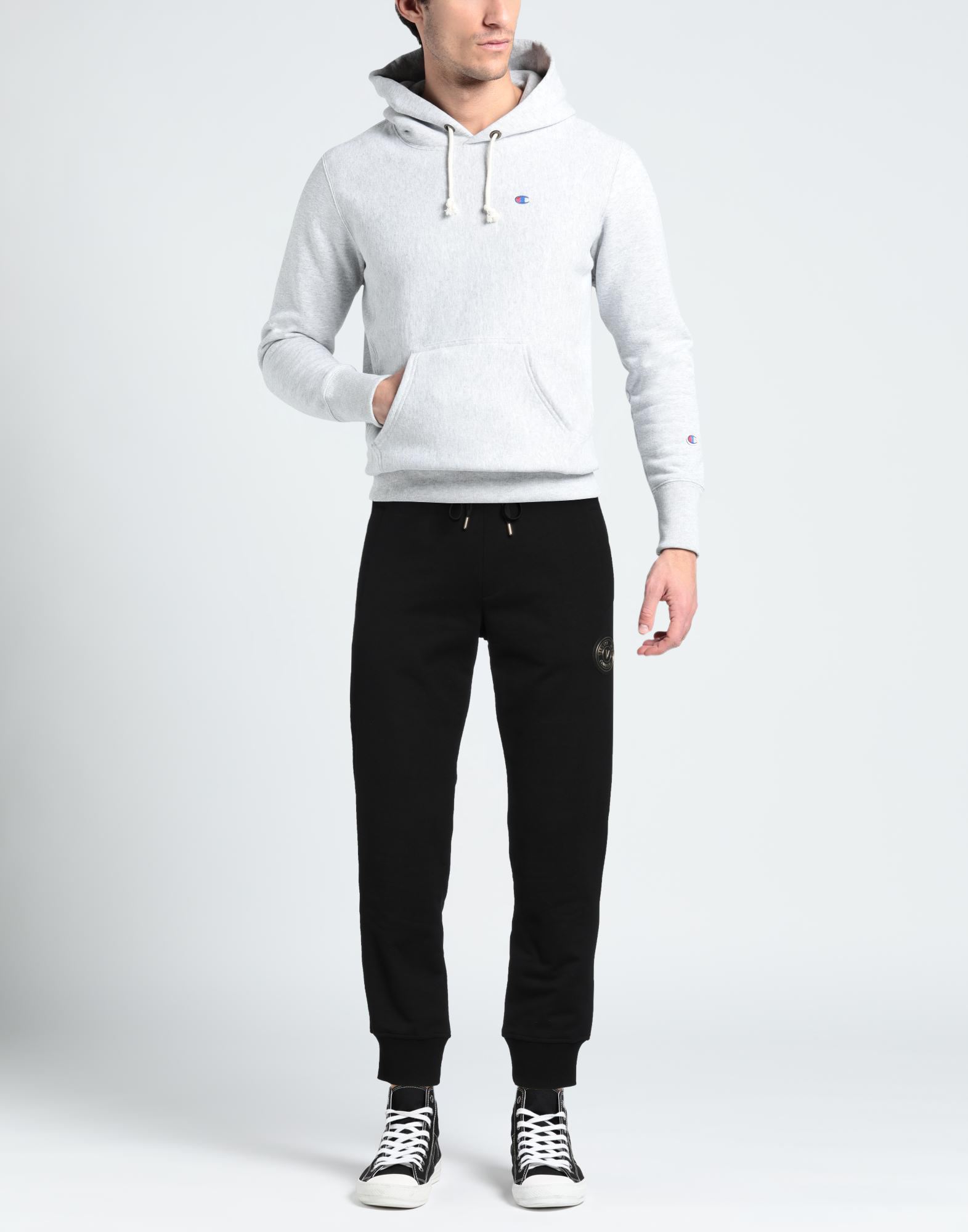  Versace Jeans Couture - Hosen & Röcke - Hosen - On Yoox.com 