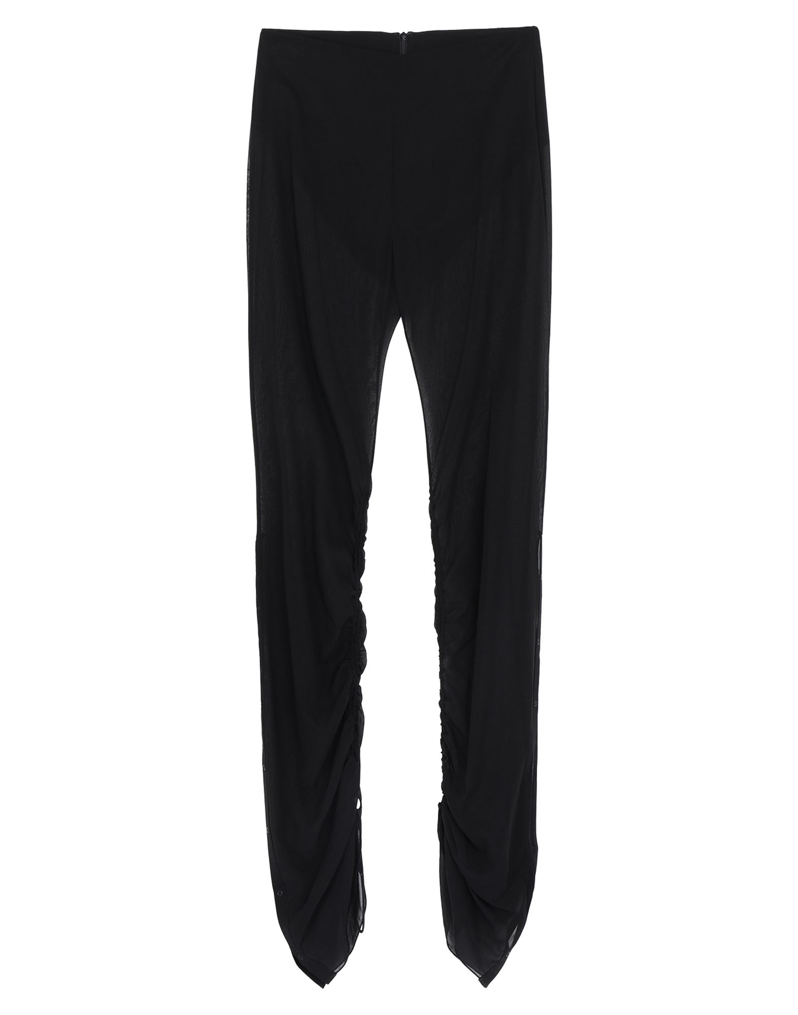 DION LEE DION LEE BOTTOMWEAR Casual Παντελόνι