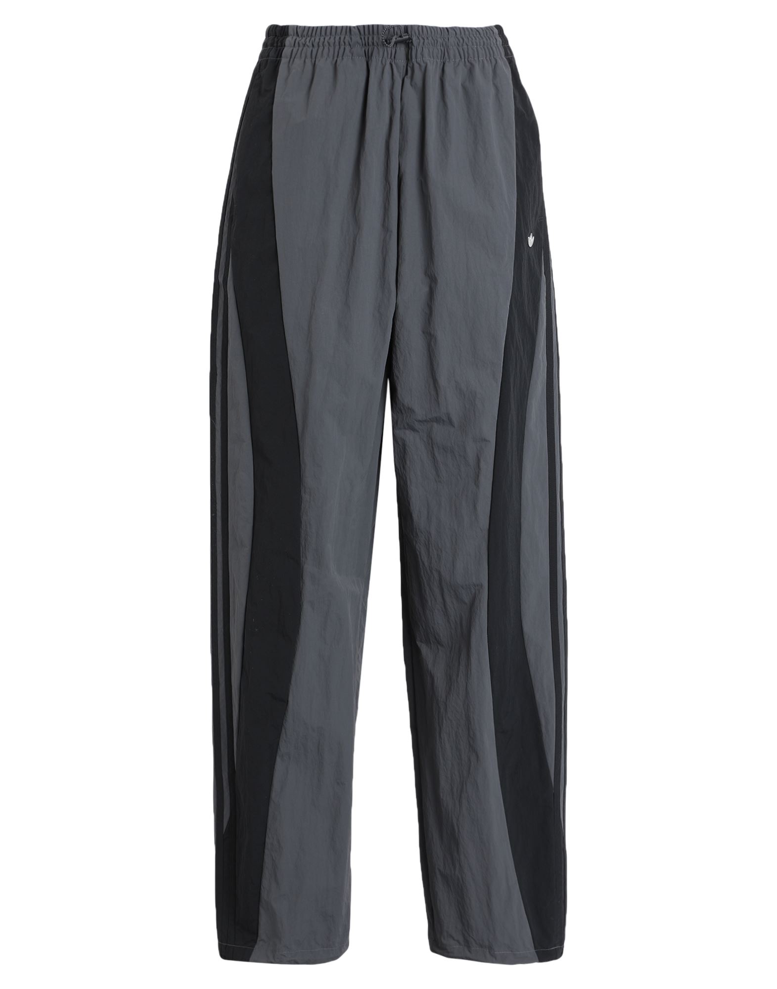ADIDAS ORIGINALS BOTTOMWEAR Casual Παντελόνι