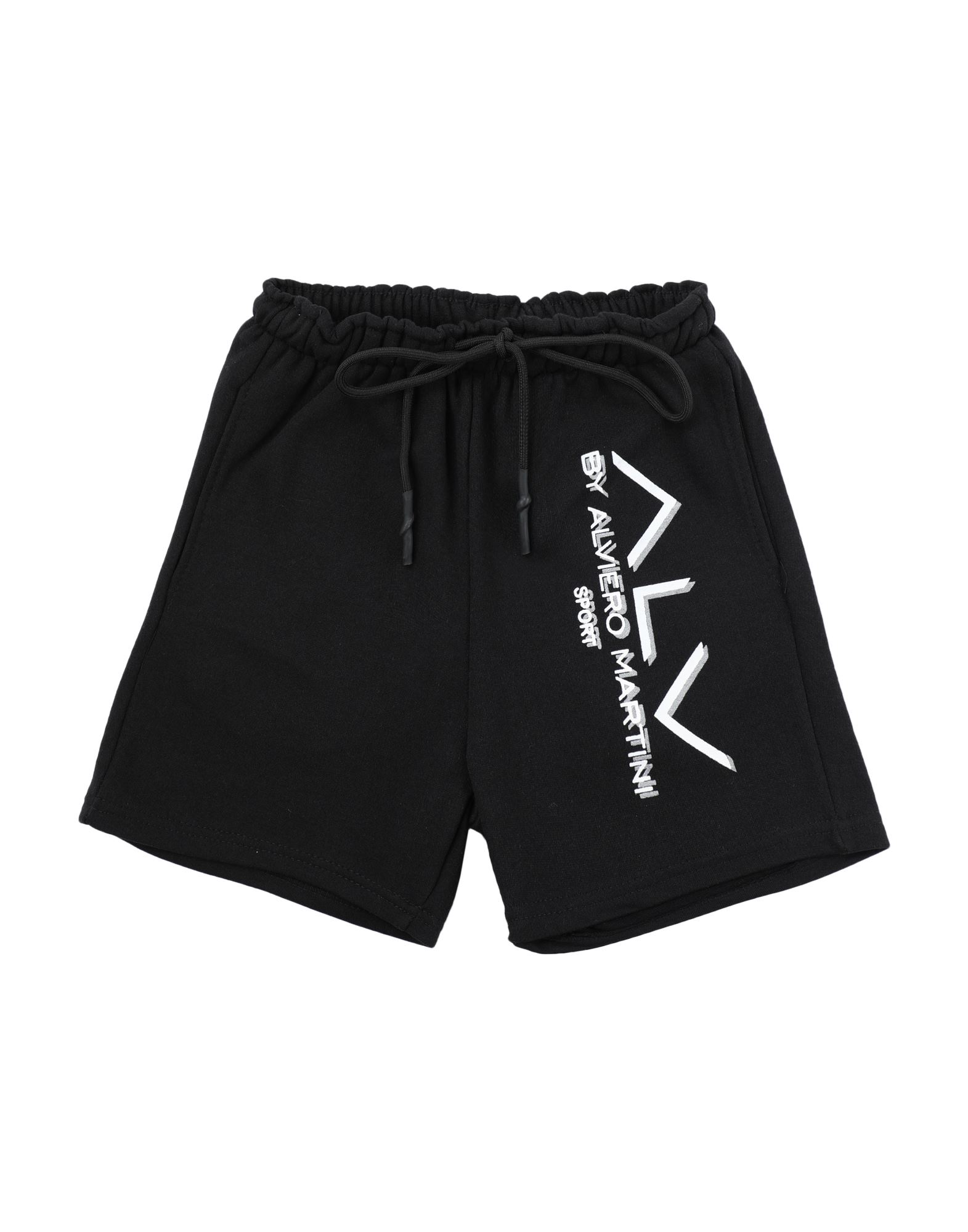 ԥ볫ALV by ALVIERO MARTINI 륺 3-8  硼ȥѥġХߥ塼 ֥å 4 åȥ 65% / ݥꥨƥ 35%