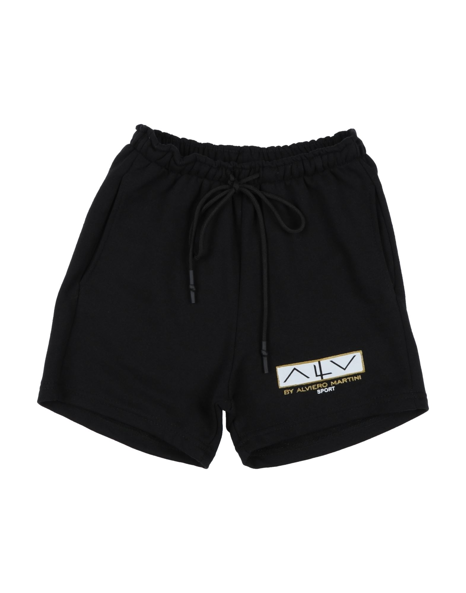 ԥ볫ALV by ALVIERO MARTINI ܡ 3-8  硼ȥѥġХߥ塼 ֥å 4 åȥ 65% / ݥꥨƥ 35%