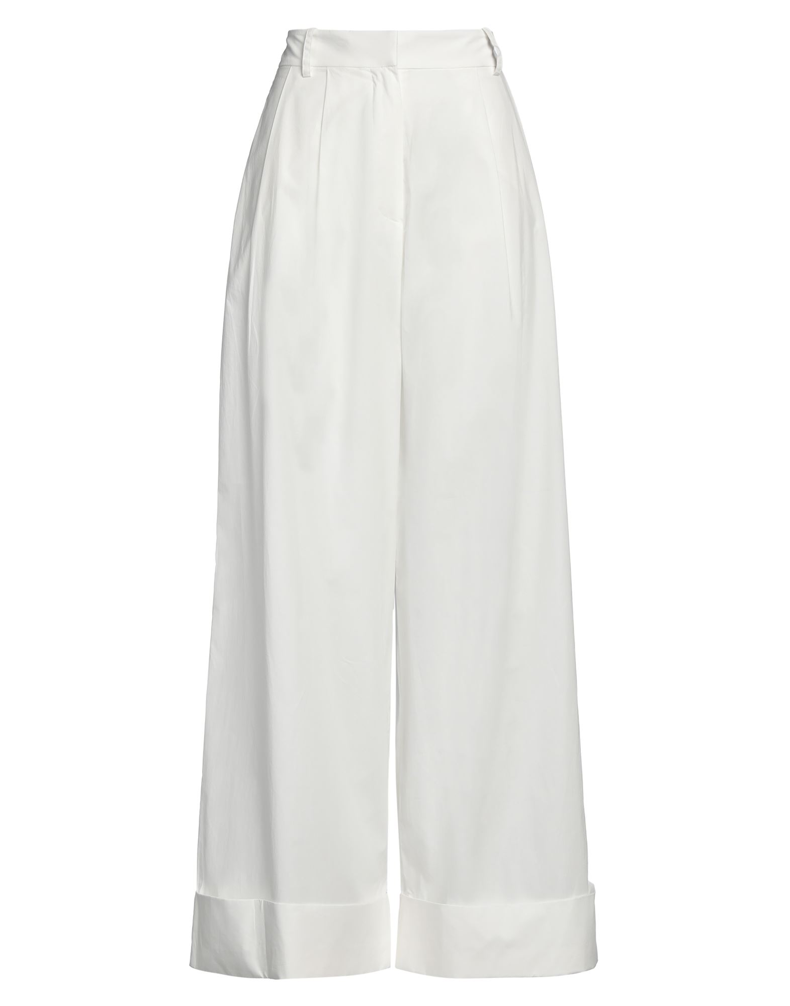 CO BOTTOMWEAR Casual Παντελόνι