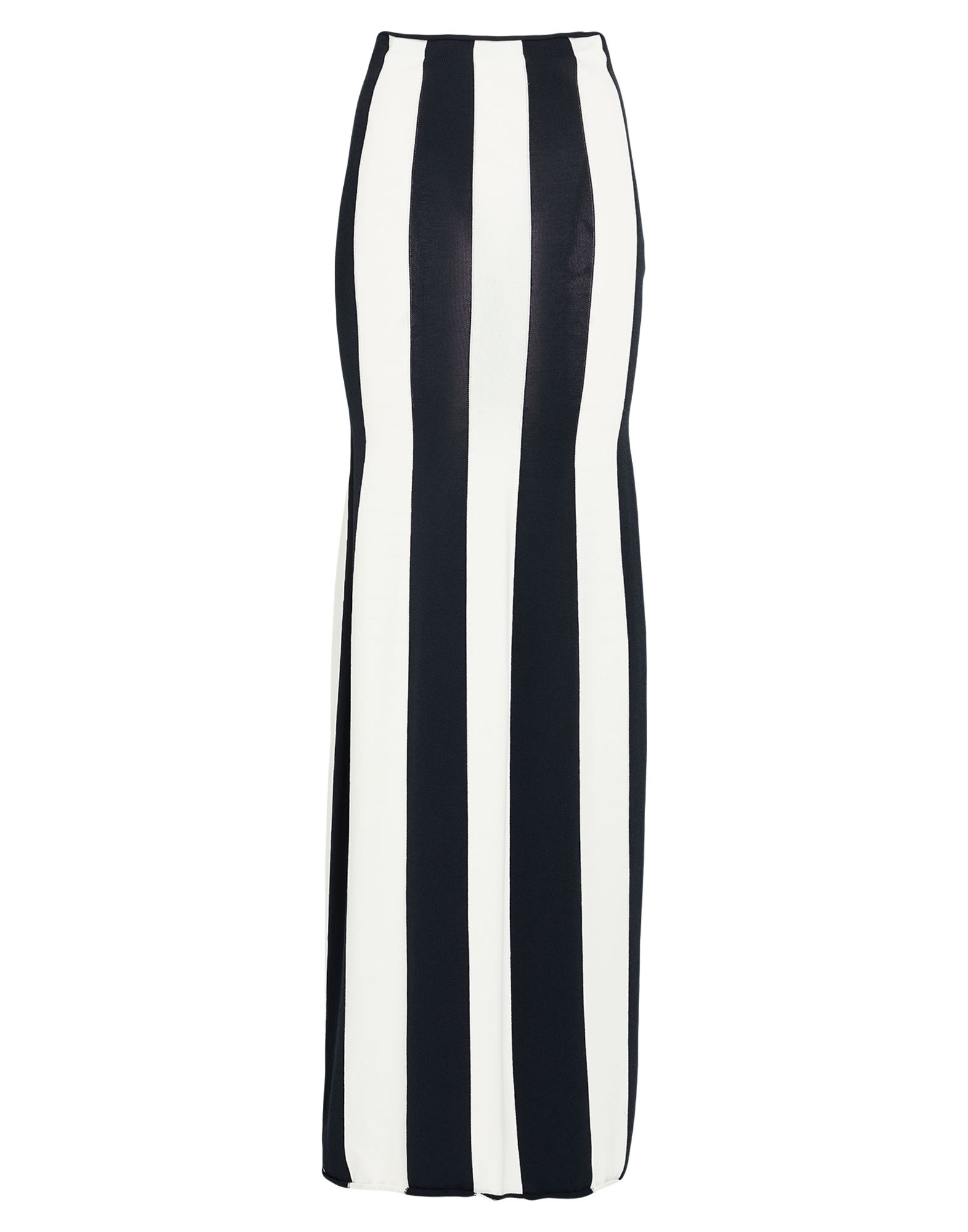  Liviana Conti - Hosen & Röcke - Maxi-röcke - On Yoox.com 