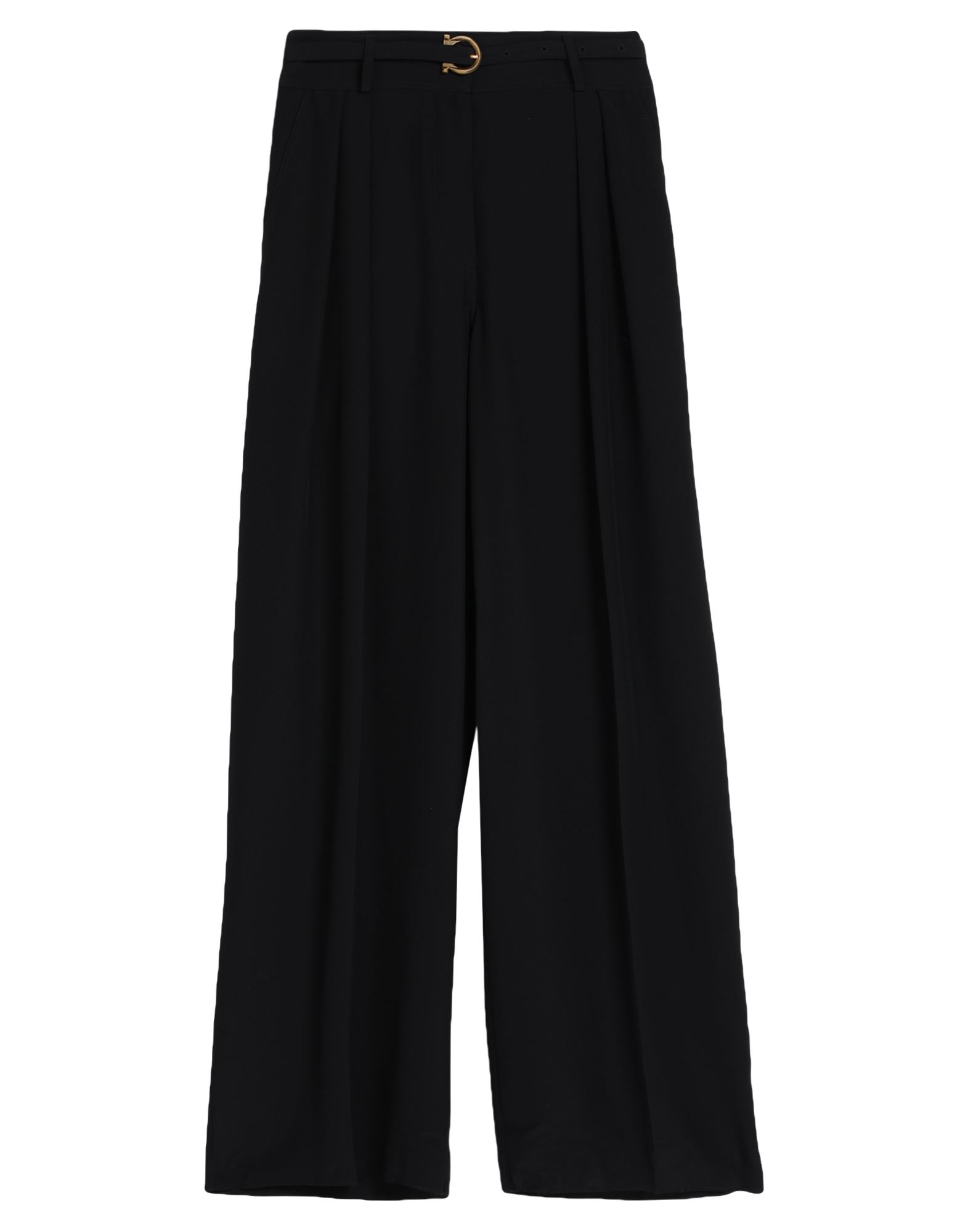 FERRAGAMO FERRAGAMO BOTTOMWEAR Casual Παντελόνι
