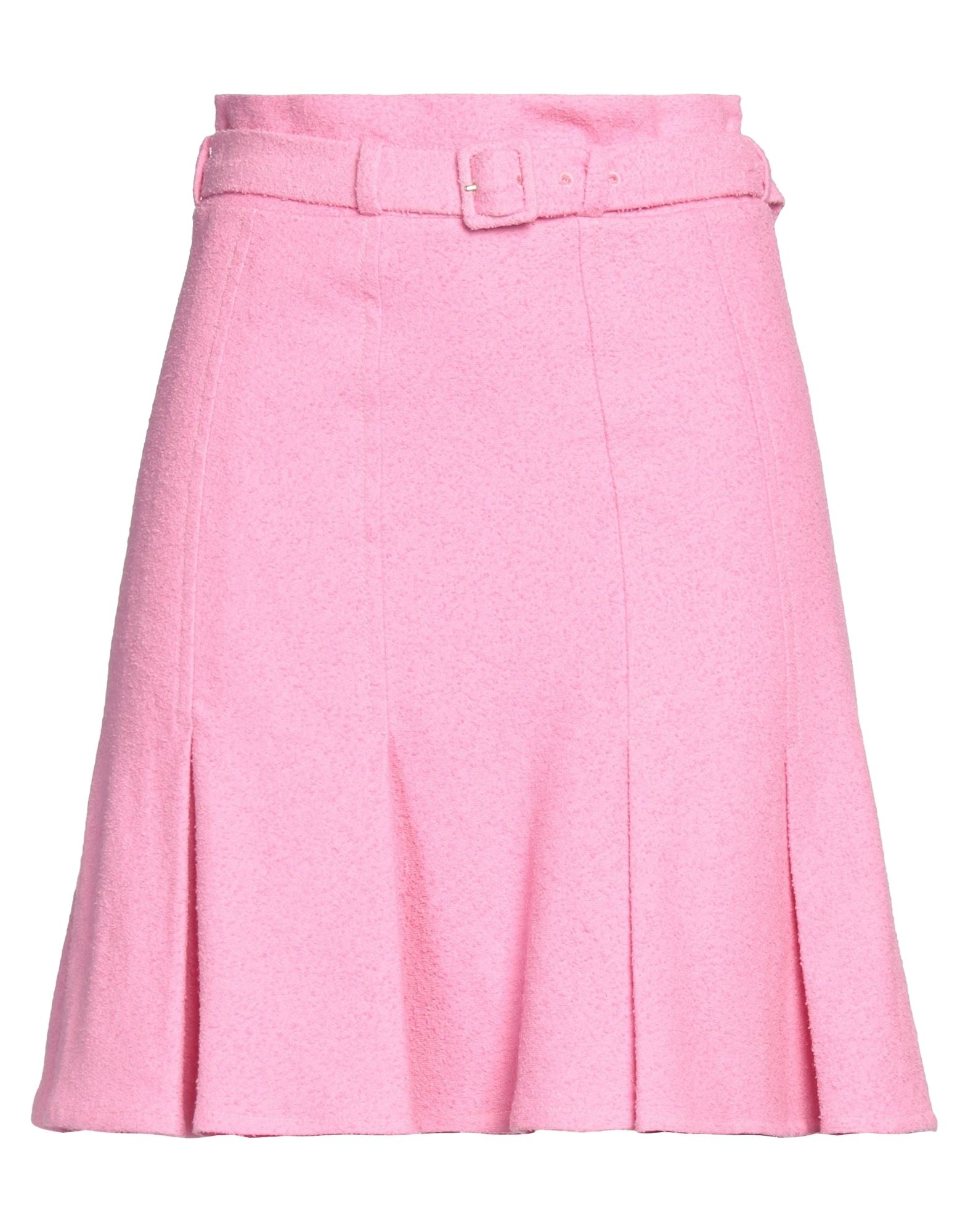 PATOU PATOU BOTTOMWEAR Μίνι φούστα