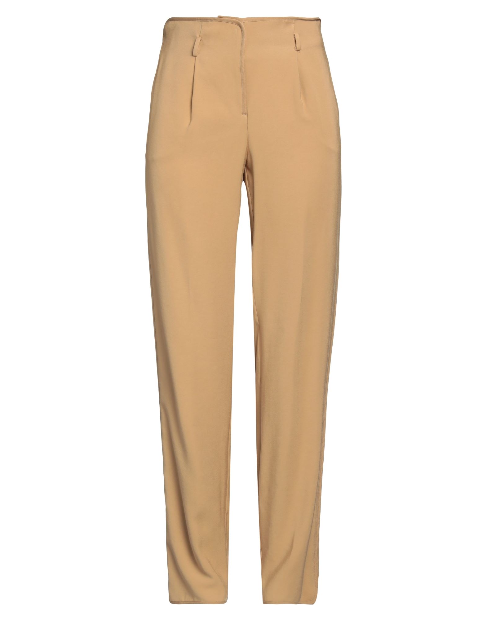 ANNA MOLINARI ANNA MOLINARI BOTTOMWEAR Casual Παντελόνι