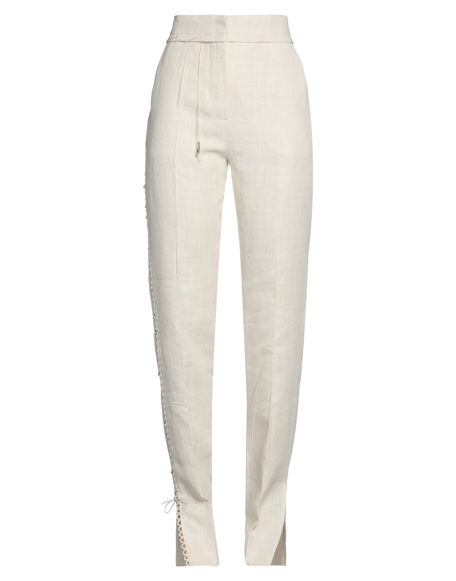 JACQUEMUS JACQUEMUS BOTTOMWEAR Casual Παντελόνι