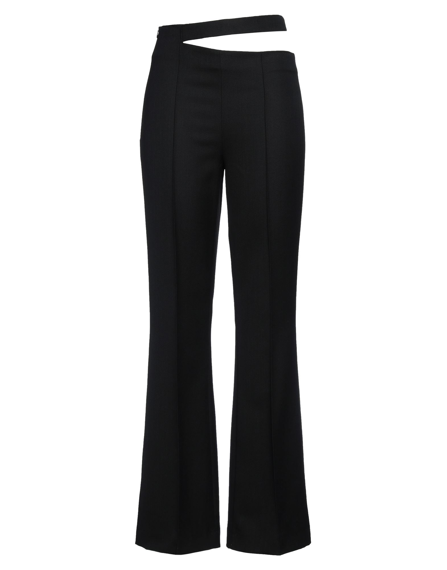 RÓHE RÓHE BOTTOMWEAR Casual Παντελόνι