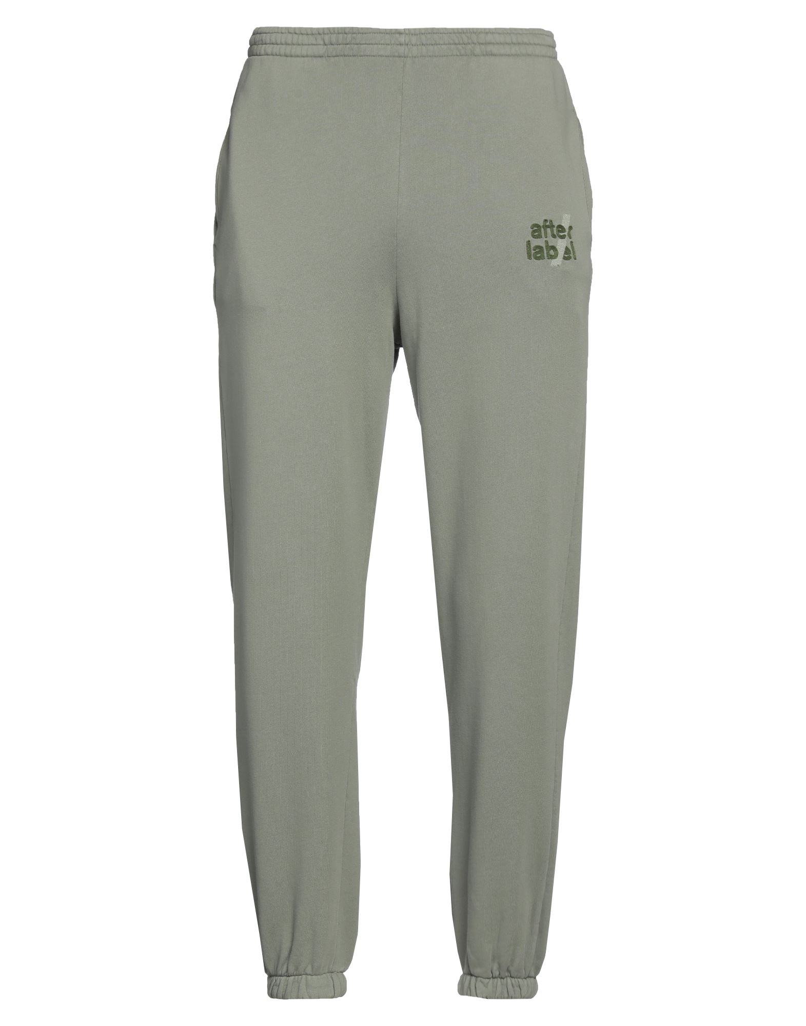  Afterlabel - Bottomwear - Pantaloni - On Yoox.com 