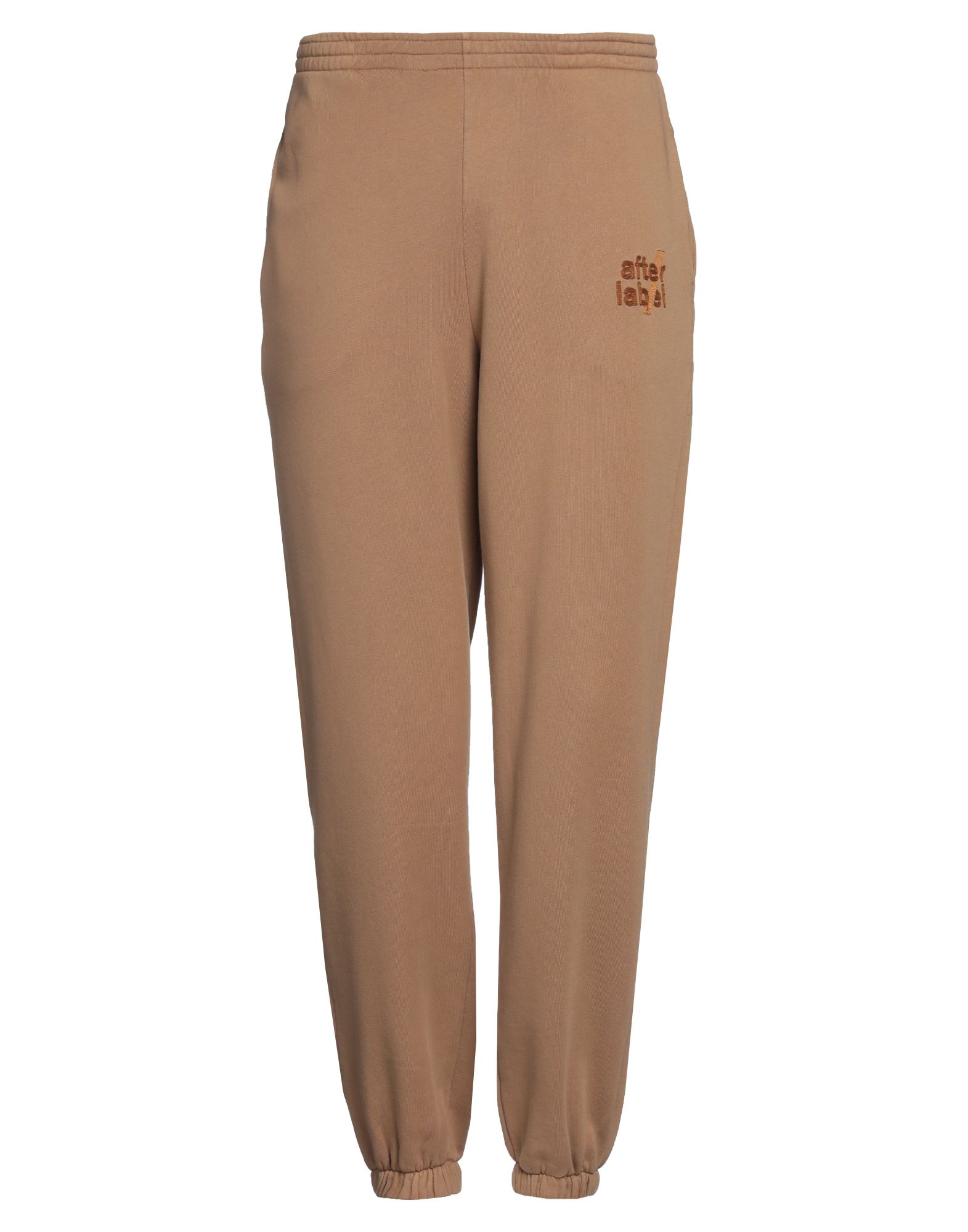  Afterlabel - Hosen & Röcke - Hosen - On Yoox.com 