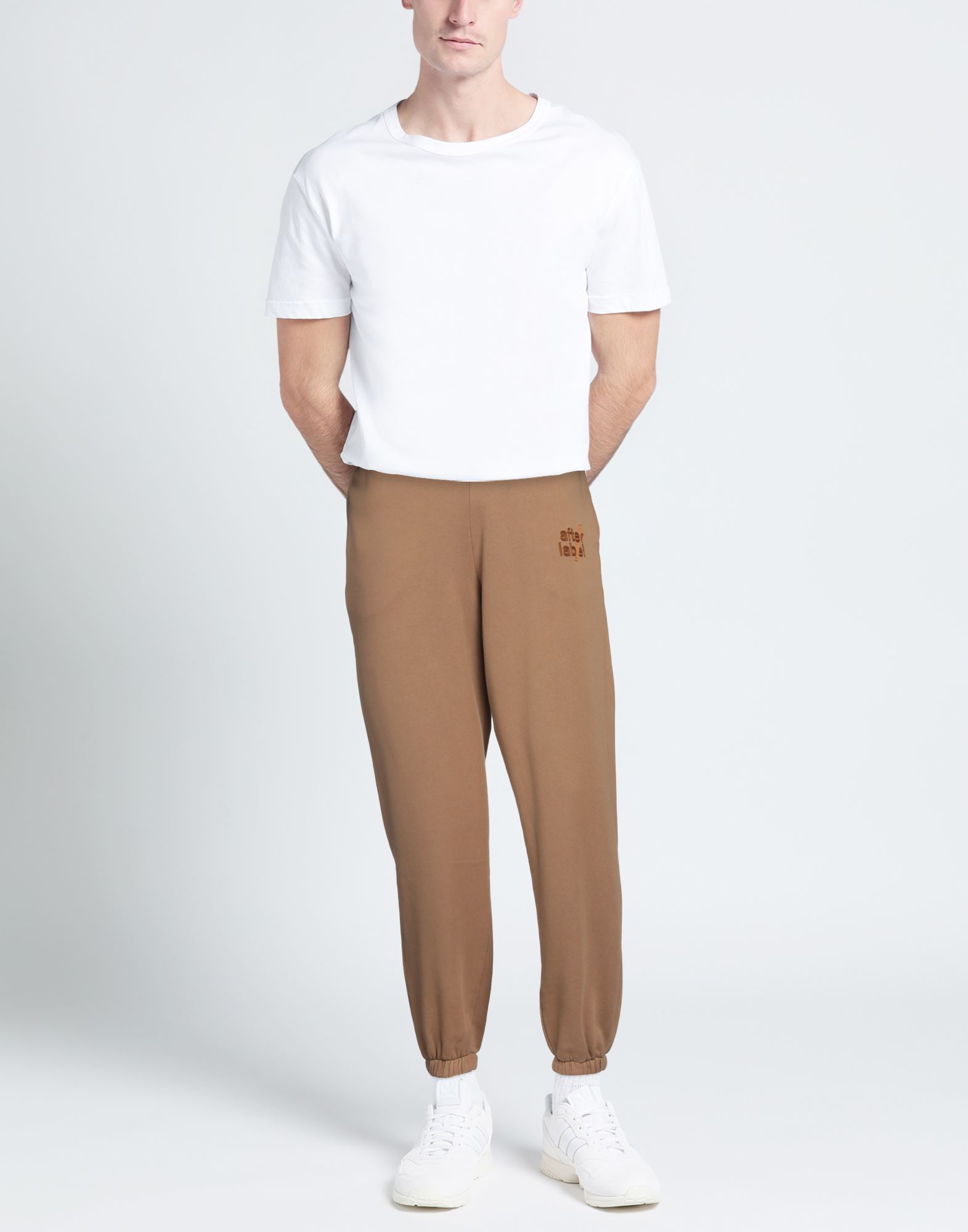  Afterlabel - Hosen & Röcke - Hosen - On Yoox.com 