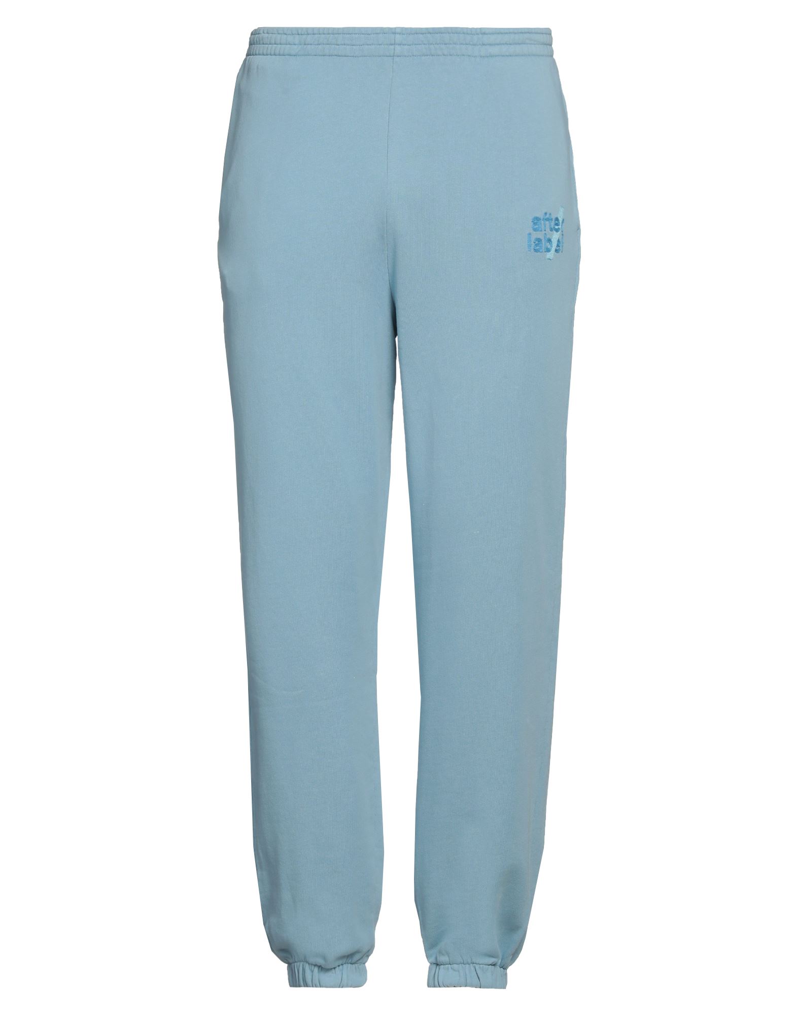  Afterlabel - Hosen & Röcke - Hosen - On Yoox.com 