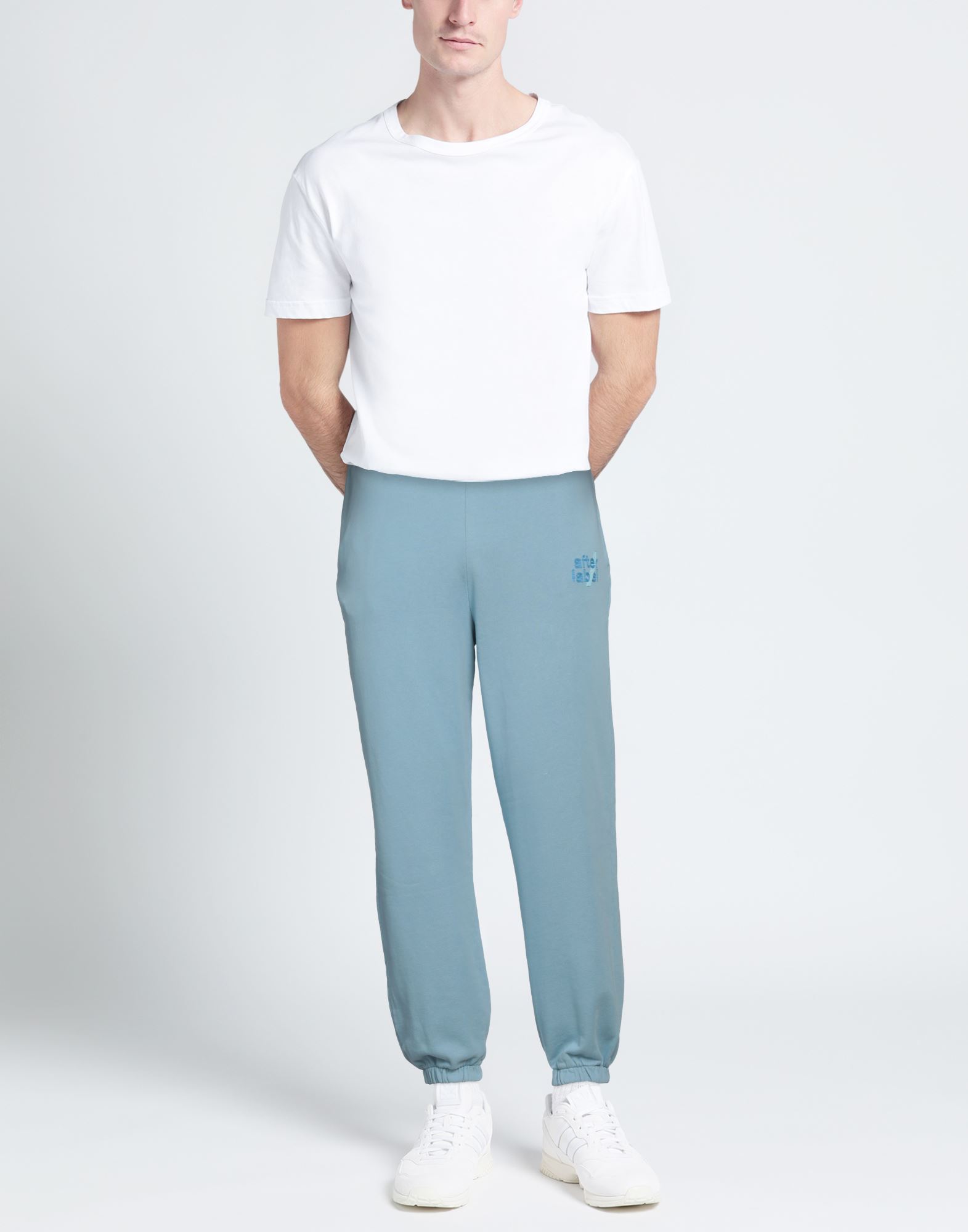  Afterlabel - Hosen & Röcke - Hosen - On Yoox.com 