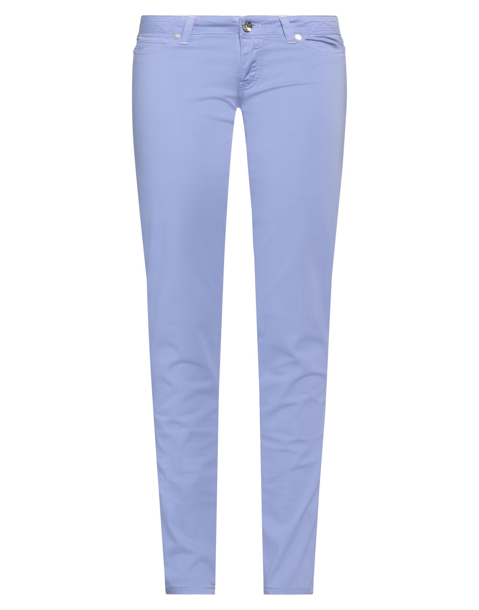 JACOB COHЁN BOTTOMWEAR Casual Παντελόνι