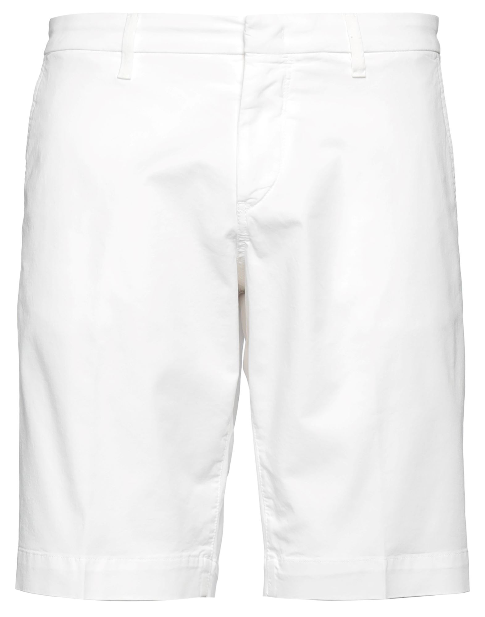  Fay - Hosen & Röcke - Shorts & Bermudashorts - On Yoox.com 