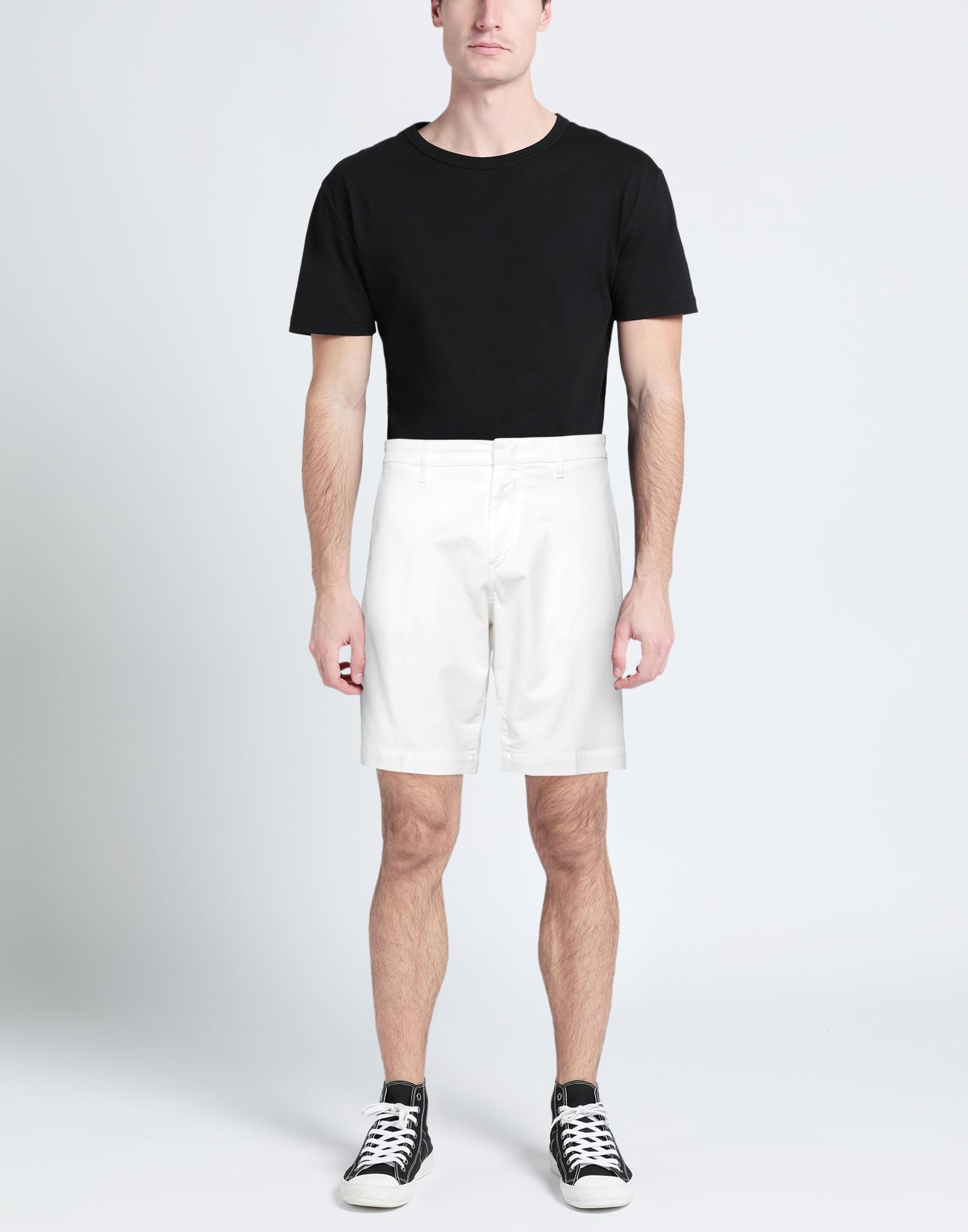 Fay - Hosen & Röcke - Shorts & Bermudashorts - On Yoox.com 
