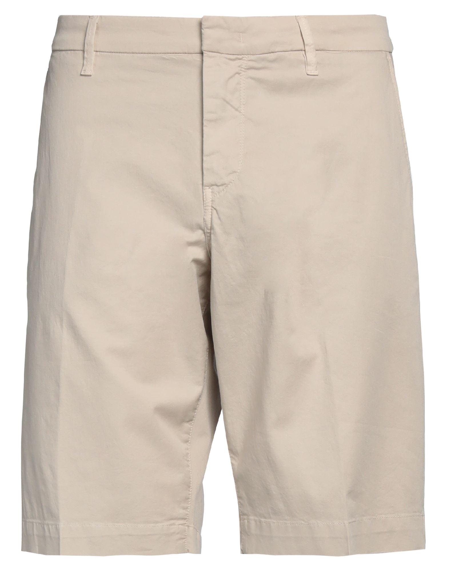  Fay - Hosen & Röcke - Shorts & Bermudashorts - On Yoox.com 