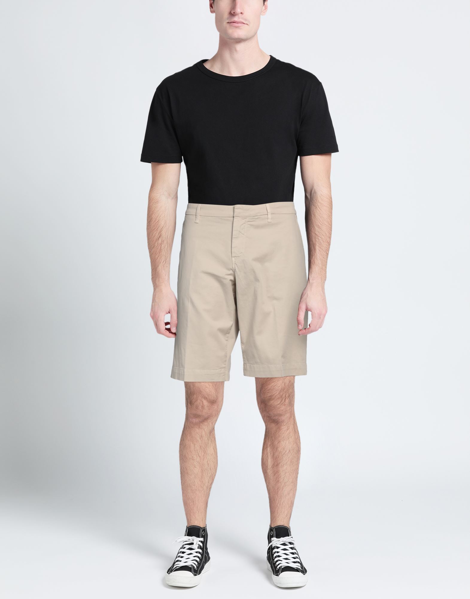 Fay - Hosen & Röcke - Shorts & Bermudashorts - On Yoox.com 