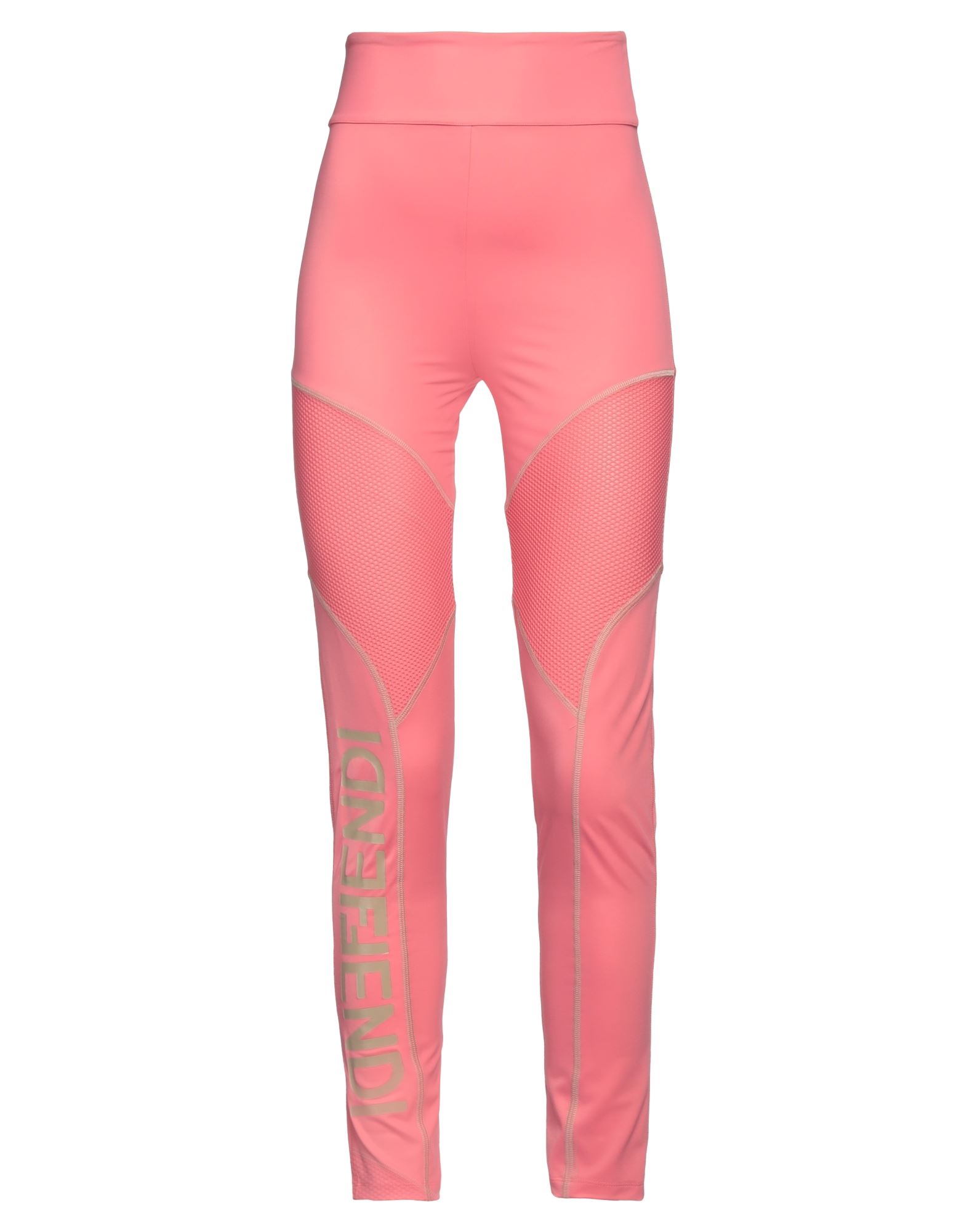  Fendi - Hosen & Röcke - Leggings - On Yoox.com 