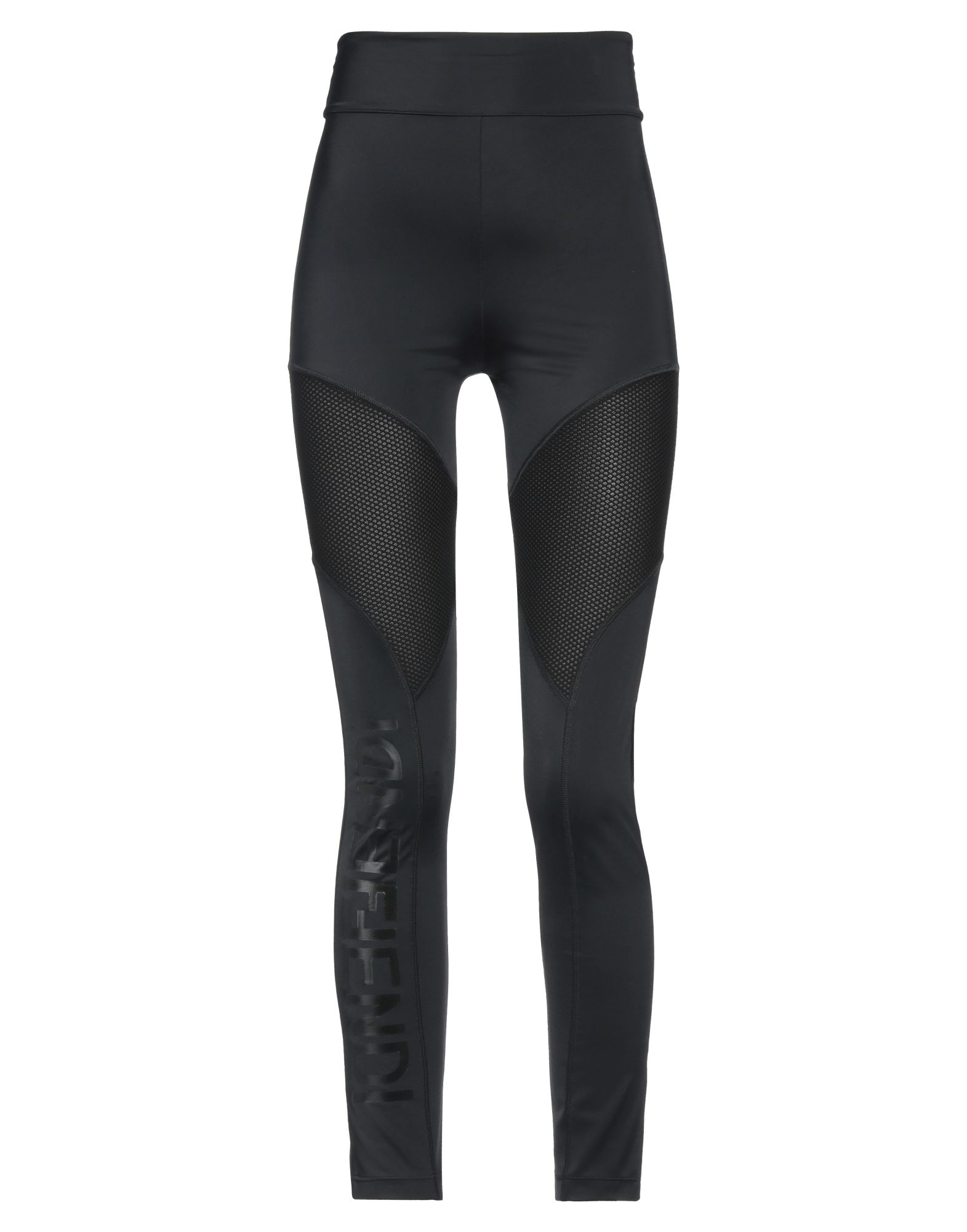  Fendi - Hosen & Röcke - Leggings - On Yoox.com 