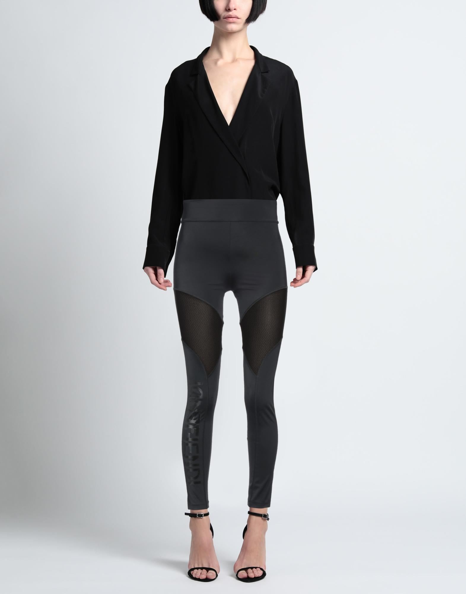  Fendi - Hosen & Röcke - Leggings - On Yoox.com 