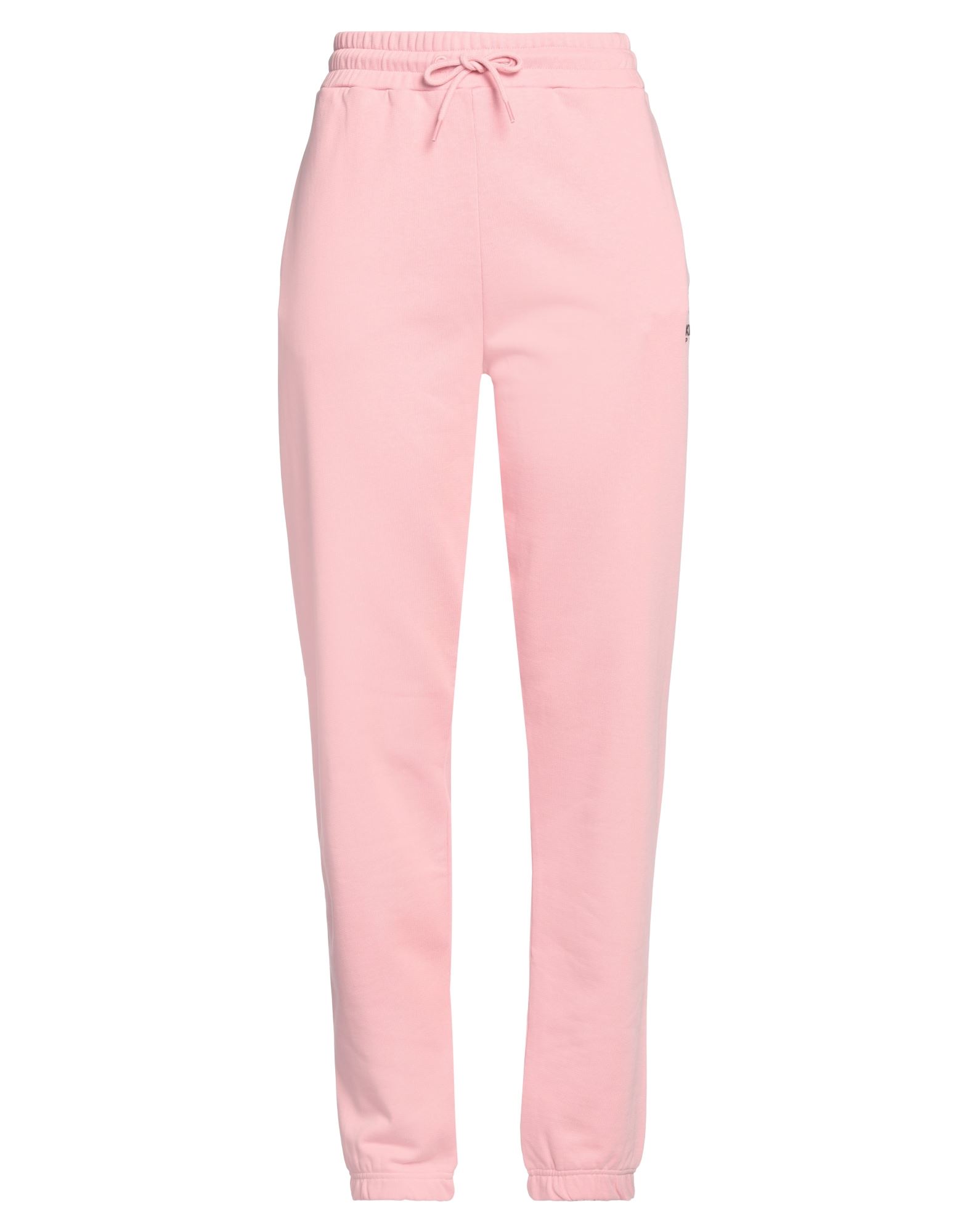 KENZO BOTTOMWEAR Casual Παντελόνι