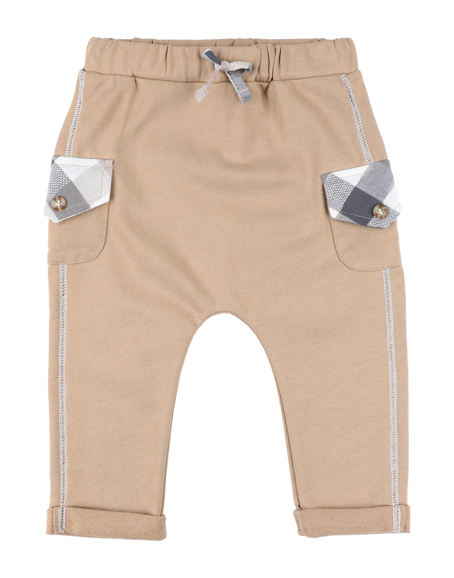 ԥ볫Y-CL? ܡ 0-24  ѥ  9 åȥ 85% / ݥꥨƥ 15%