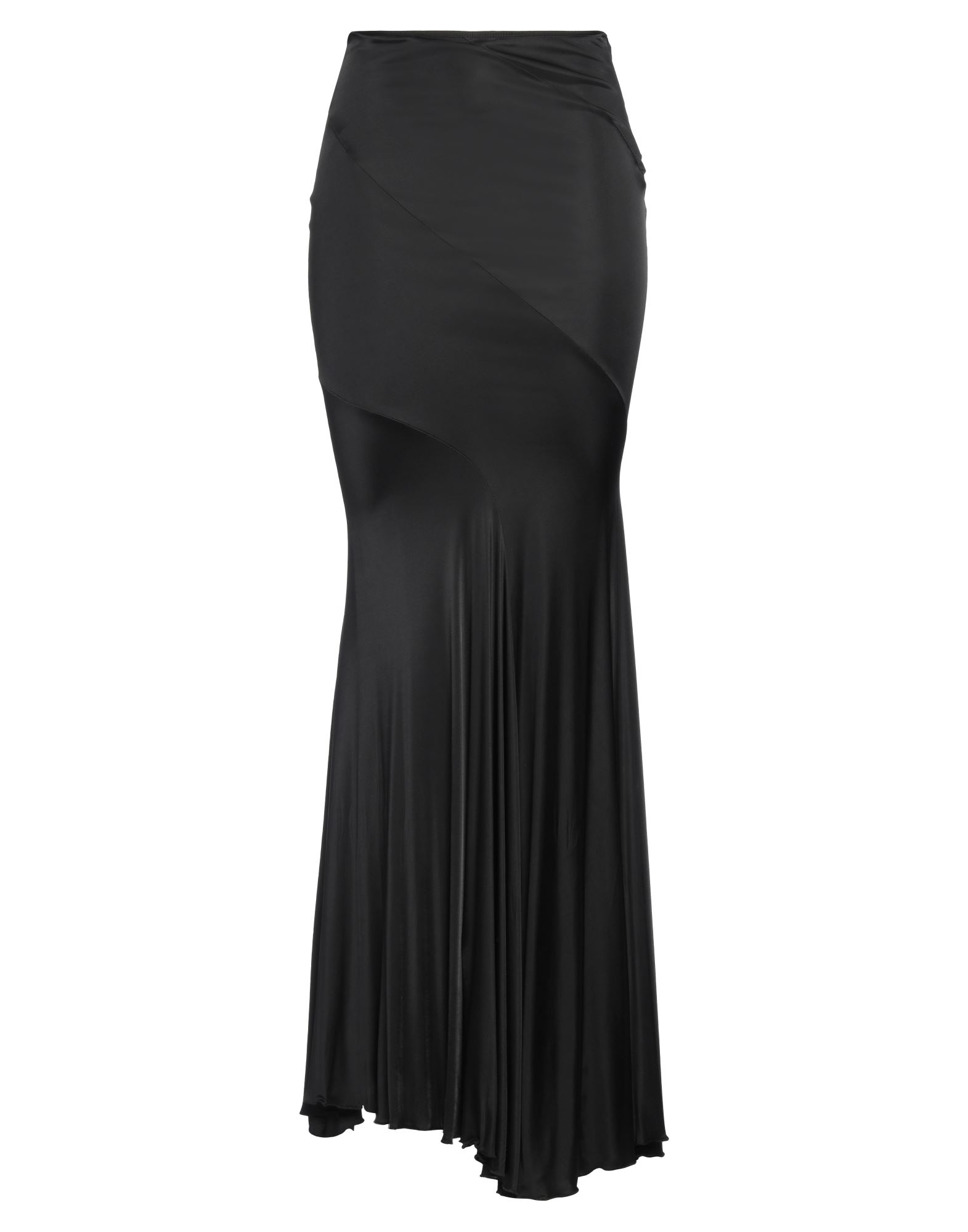  Blumarine - Hosen & Röcke - Maxi-röcke - On Yoox.com 