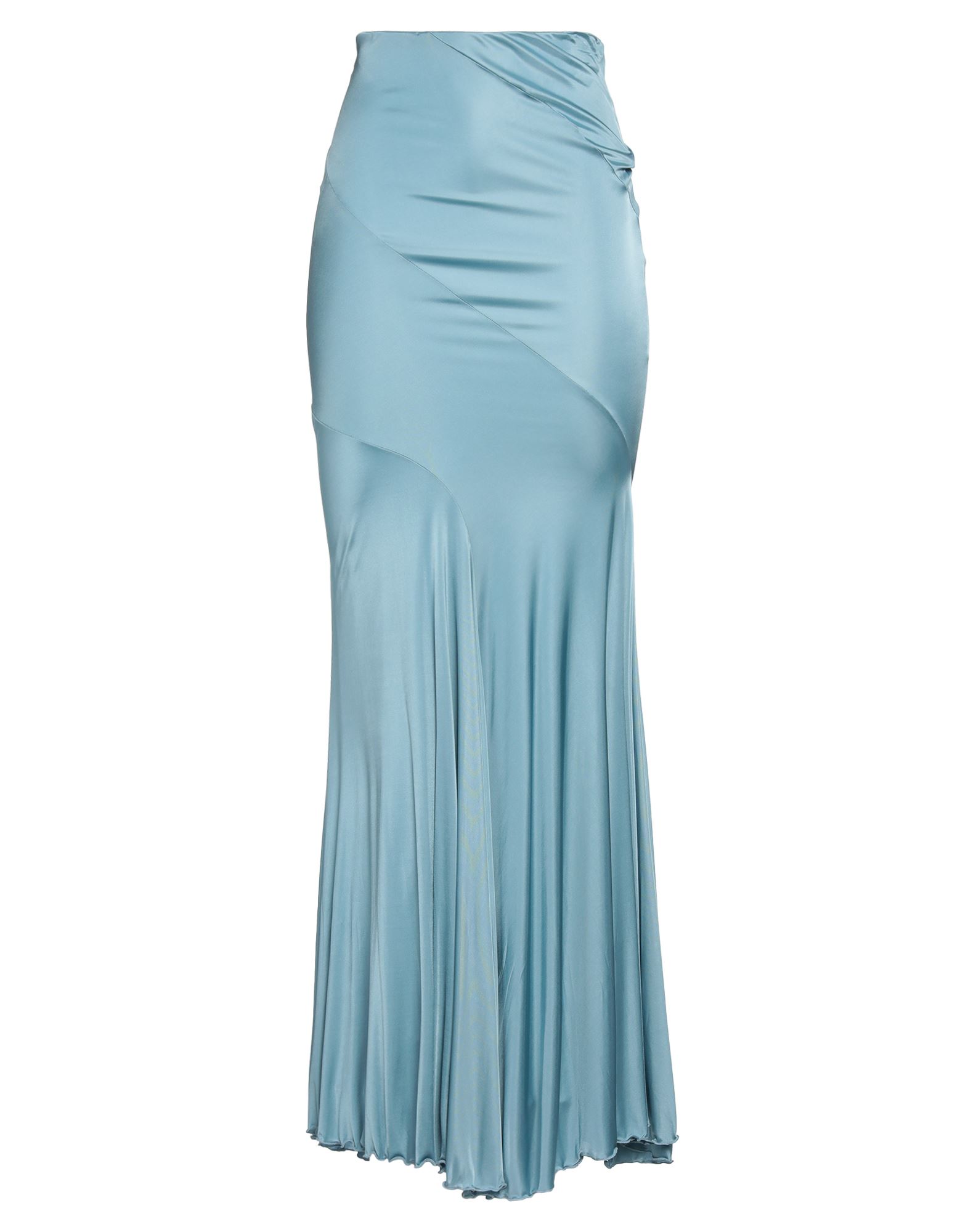 BLUMARINE BLUMARINE BOTTOMWEAR Μάξι φούστα