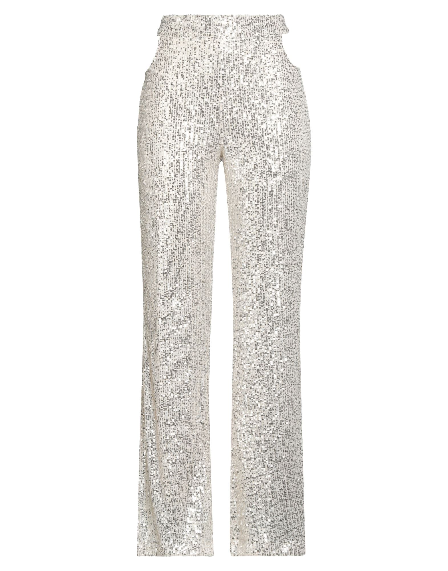  Tensione In - Hosen & Röcke - Hosen - On Yoox.com 
