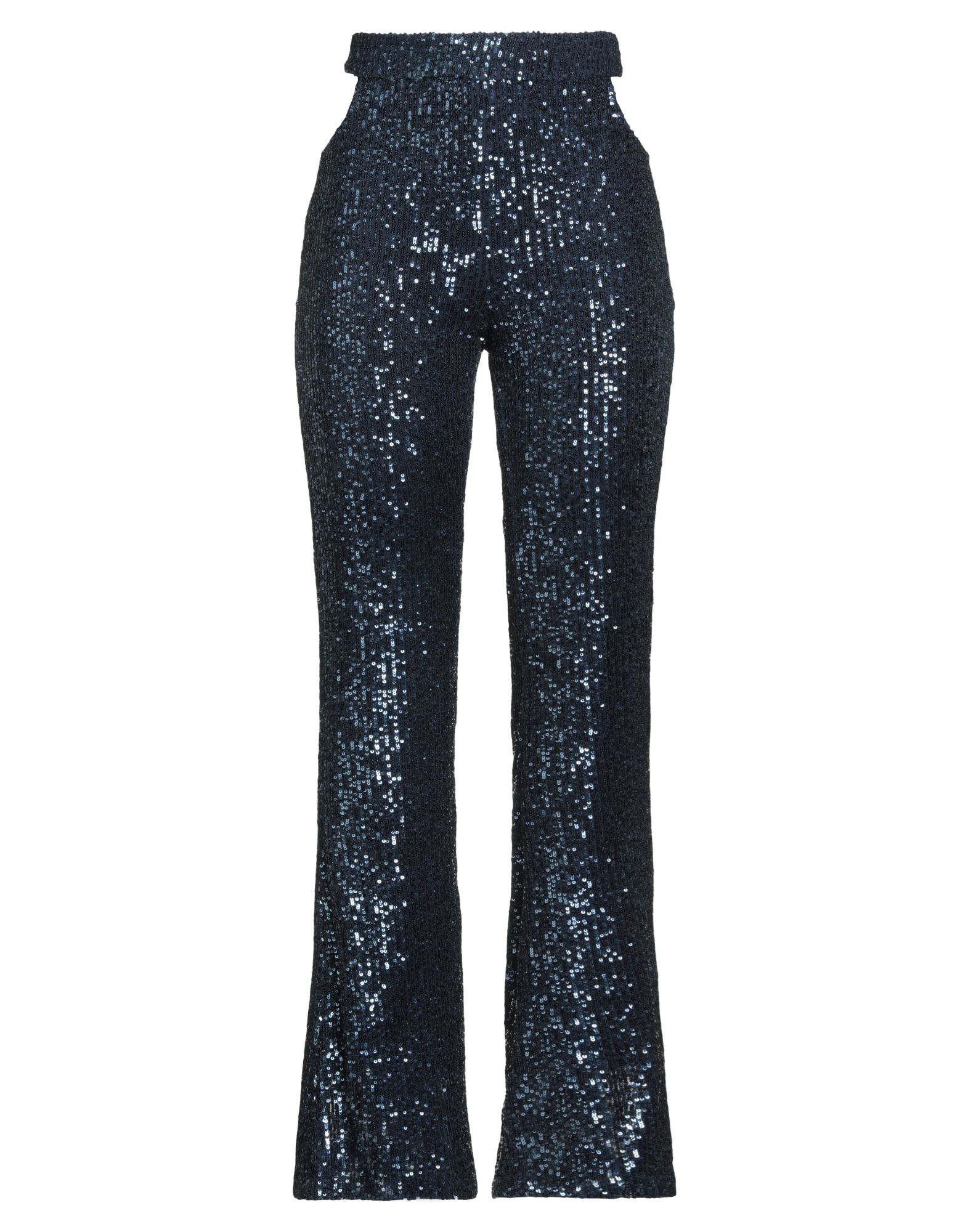  Tensione In - Hosen & Röcke - Hosen - On Yoox.com 
